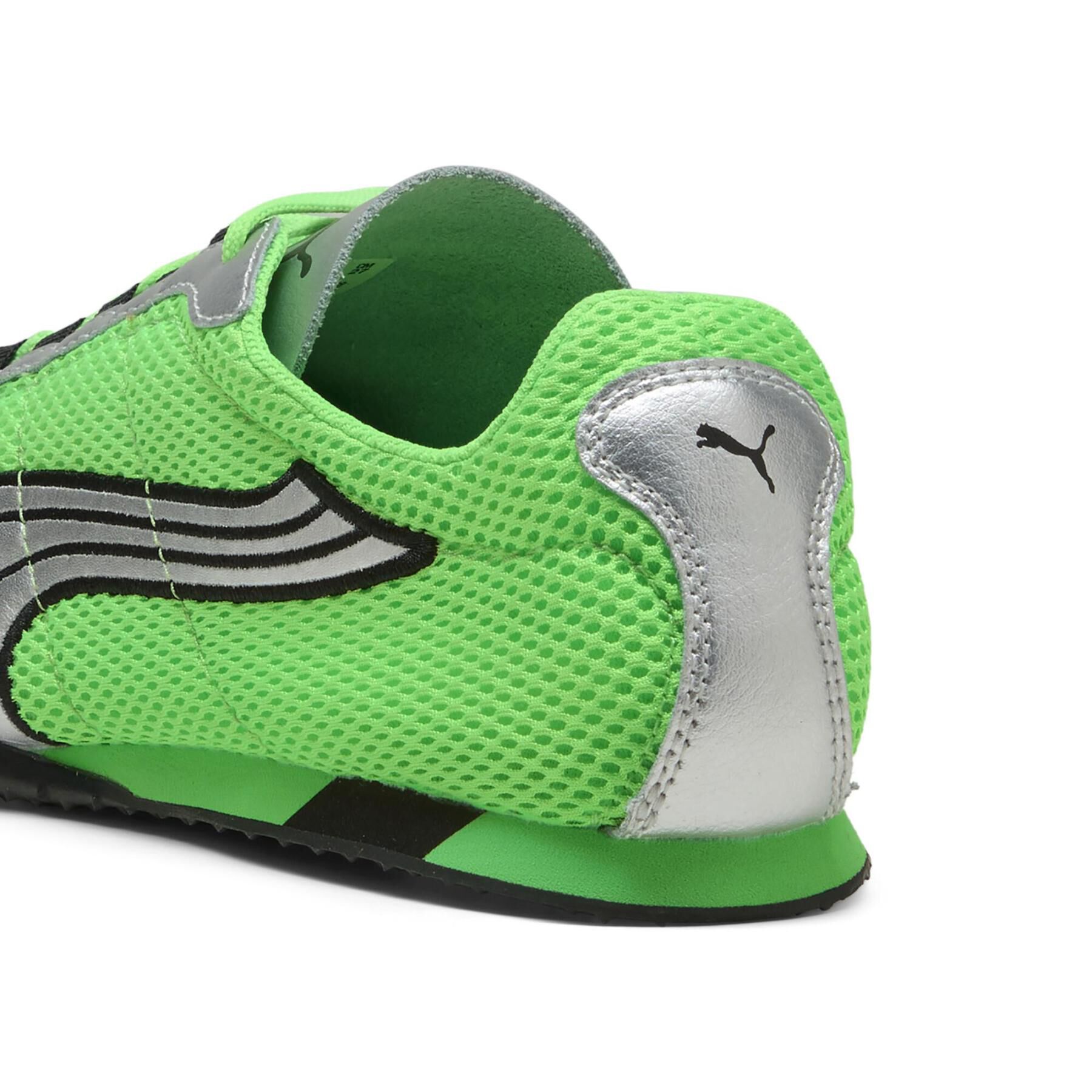 DRESSTERIOR「PUMA（プーマ）H－STREETスニーカー」|スニーカー|