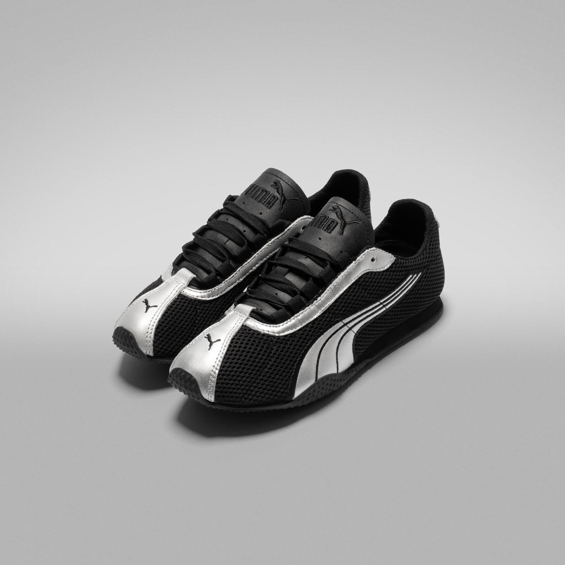DRESSTERIOR「PUMA（プーマ）H－STREETスニーカー」|スニーカー|