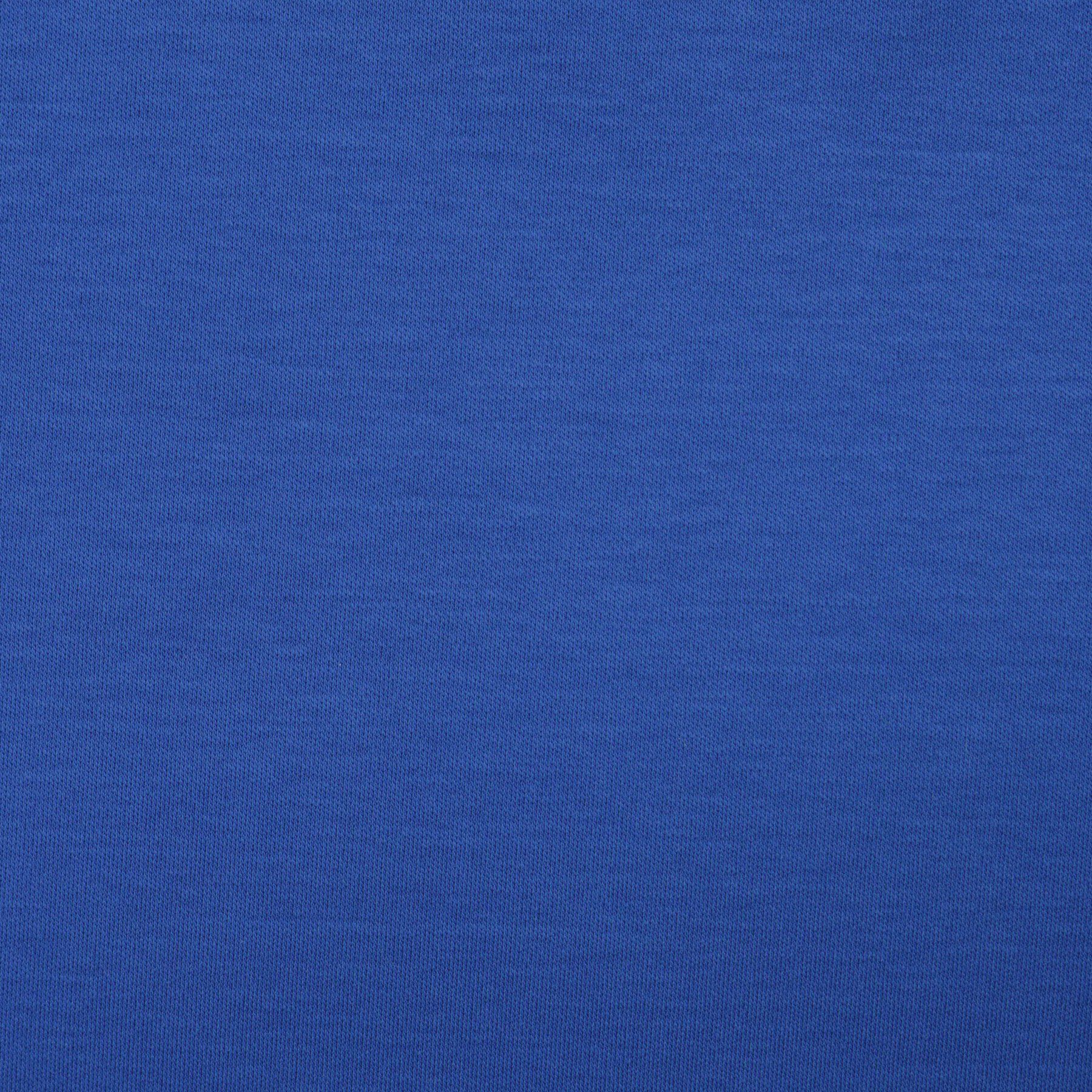DRESSTERIOR「【接触冷感／抗菌防臭／消臭】ICE CLEAR COTTON フロッグオーバーフィットTシャツ」|Tシャツ・カットソー|