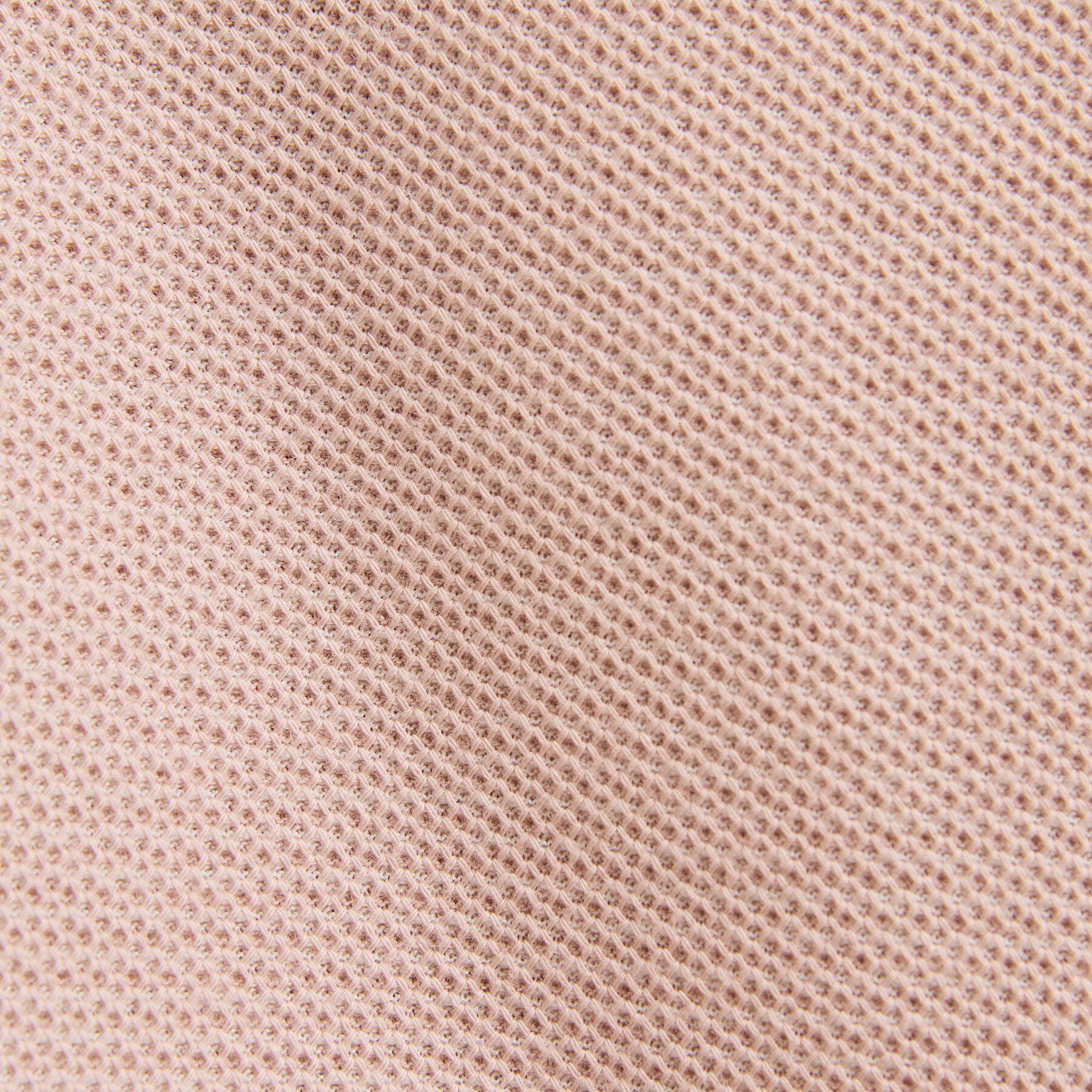 TAKEO KIKUCHI「【抗菌防臭】ステイフレッシュ Tシャツ」|Tシャツ・カットソー|