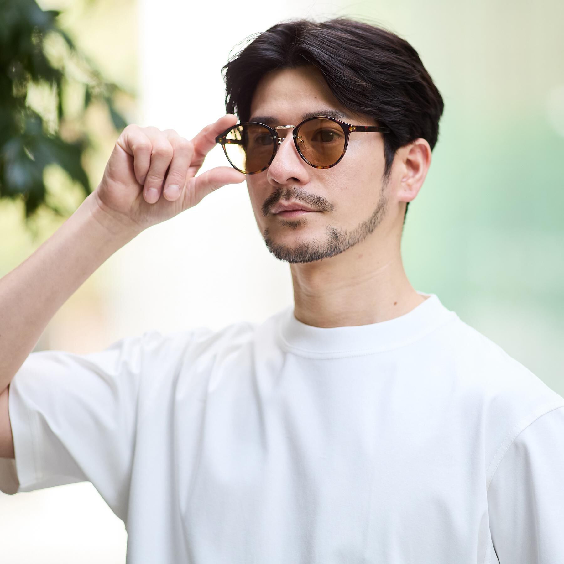 TAKEO KIKUCHI「アソートサングラス」|メガネ|