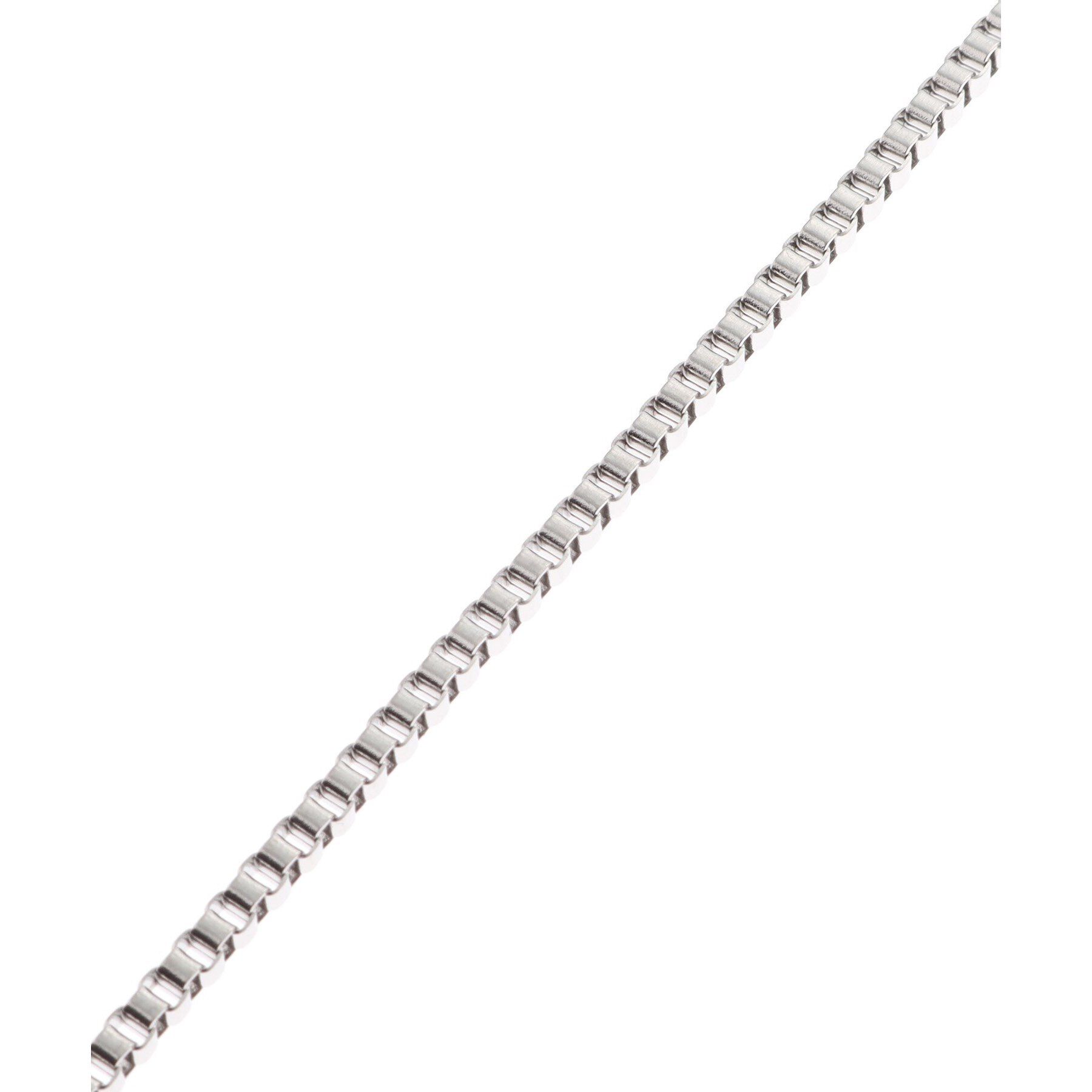 tk.TAKEO KIKUCHI「MULTI DESIGN STAINLESS NECKLACE / マルチデザイン アソートステンレ」|ネックレス|