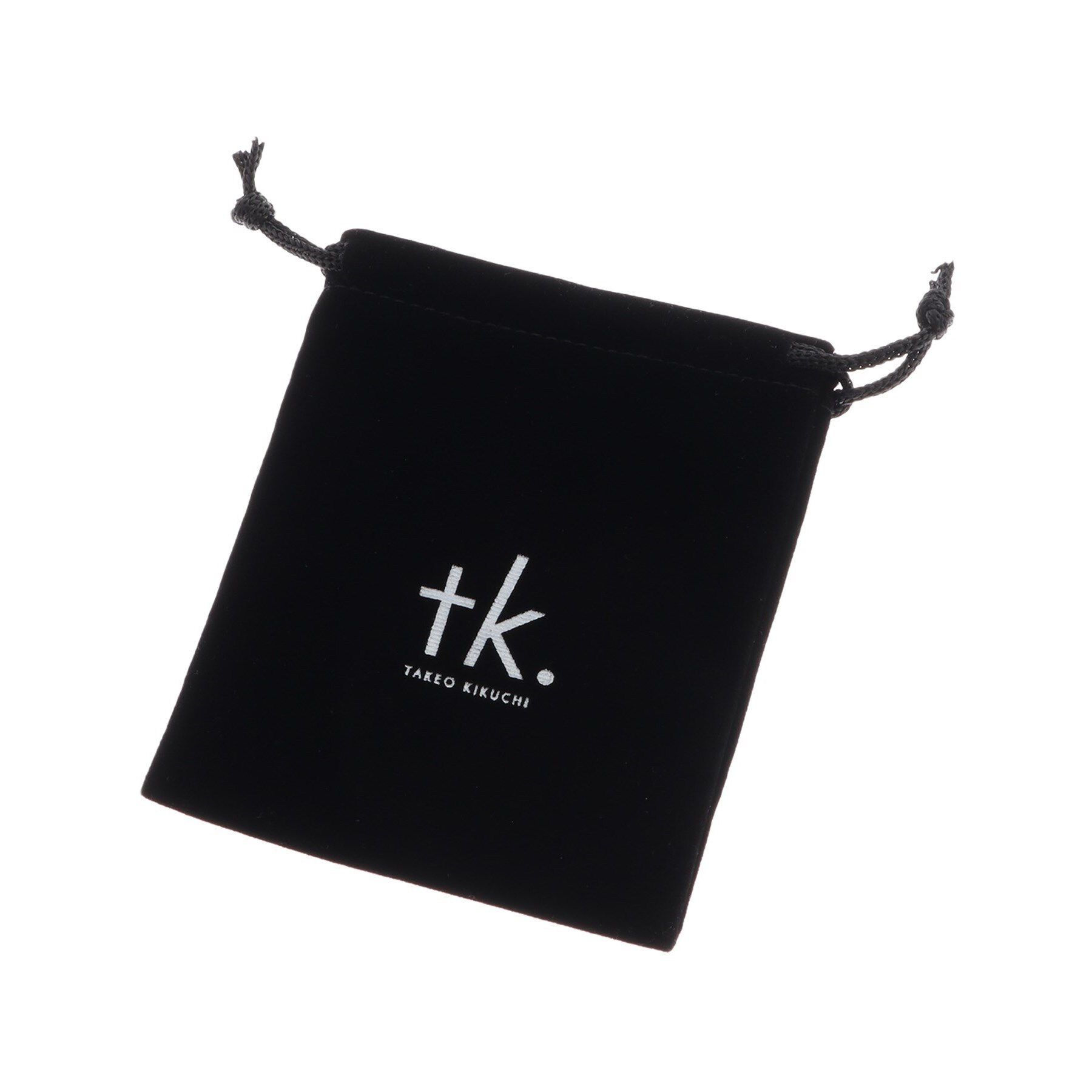 tk.TAKEO KIKUCHI「MULTI DESIGN STAINLESS NECKLACE / マルチデザイン アソートステンレ」|ネックレス|