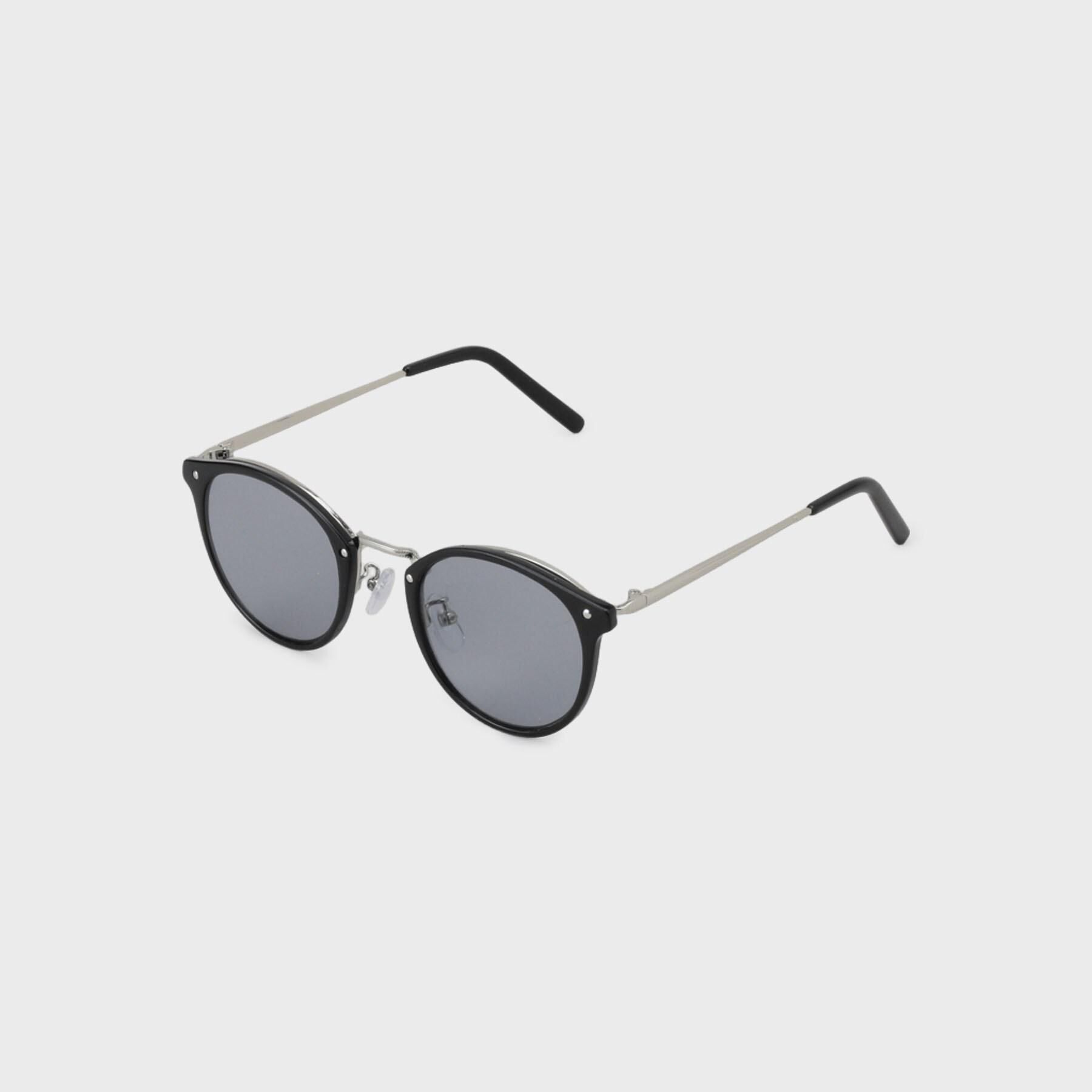 tk.TAKEO KIKUCHI「【UVカット】全7色アソートフレームサングラス/紫外線カット/メタルフレーム」|メガネ|