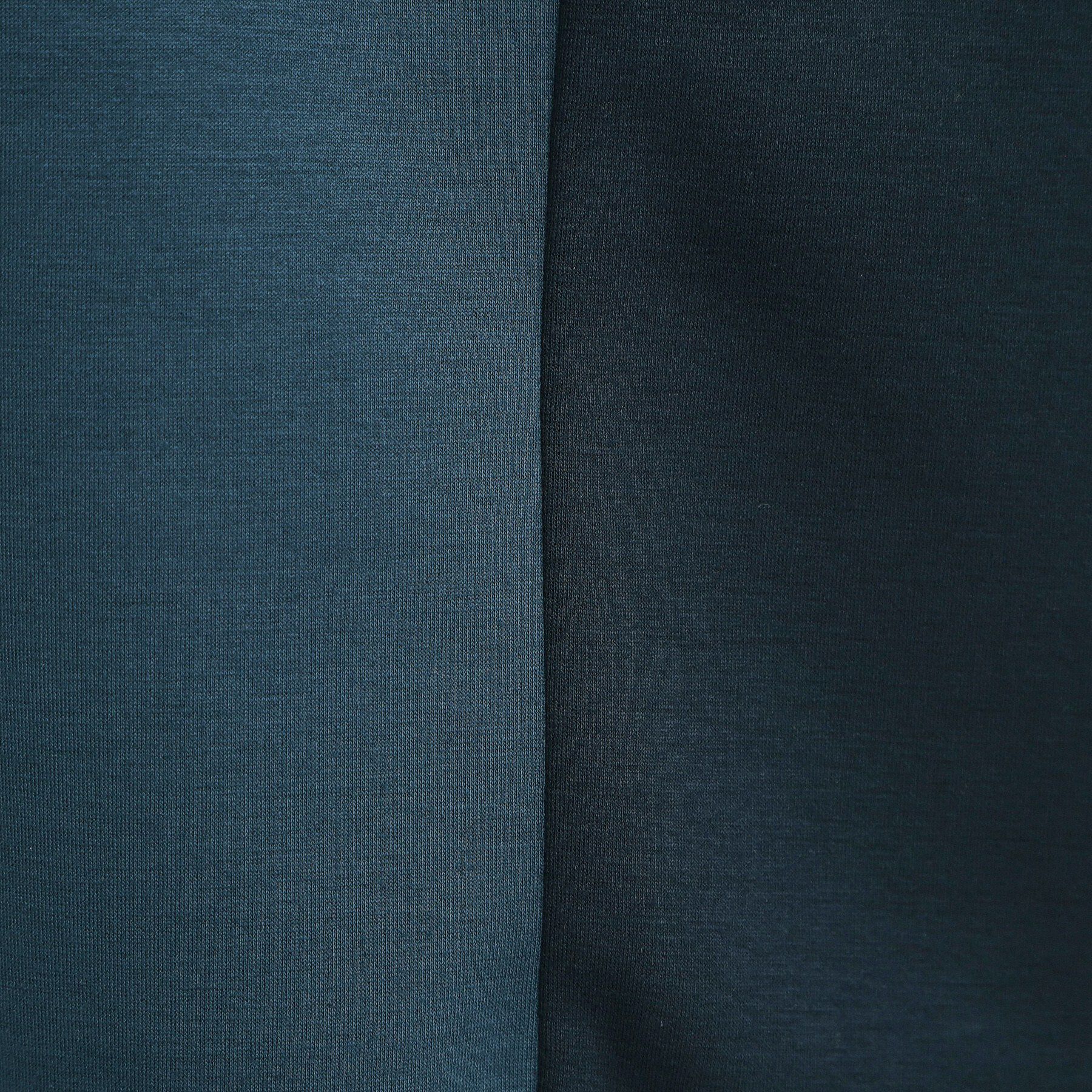 tk.TAKEO KIKUCHI「サイド切り替えカットソー」|Tシャツ・カットソー|