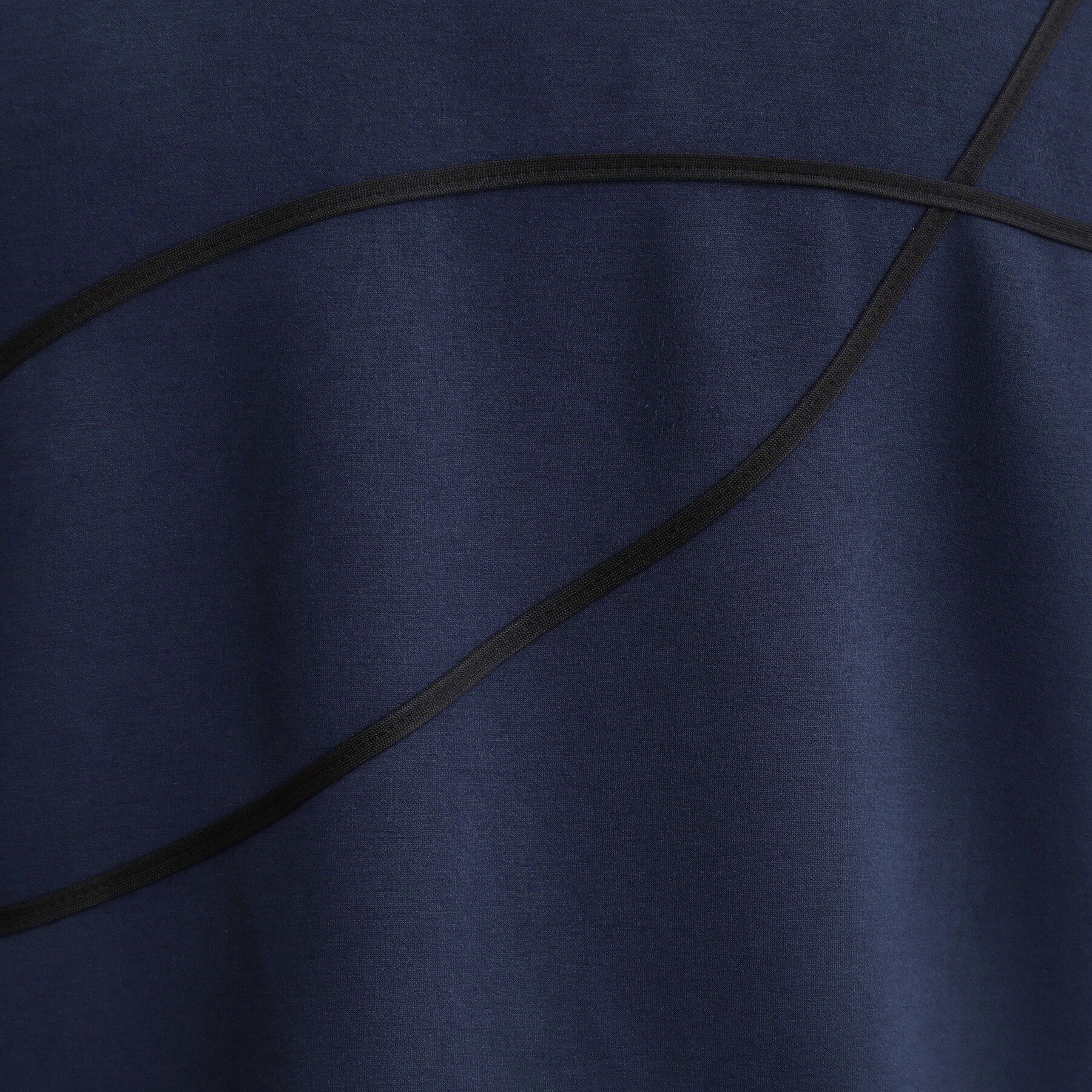 tk.TAKEO KIKUCHI「コードエンブロカットソー」|Tシャツ・カットソー|