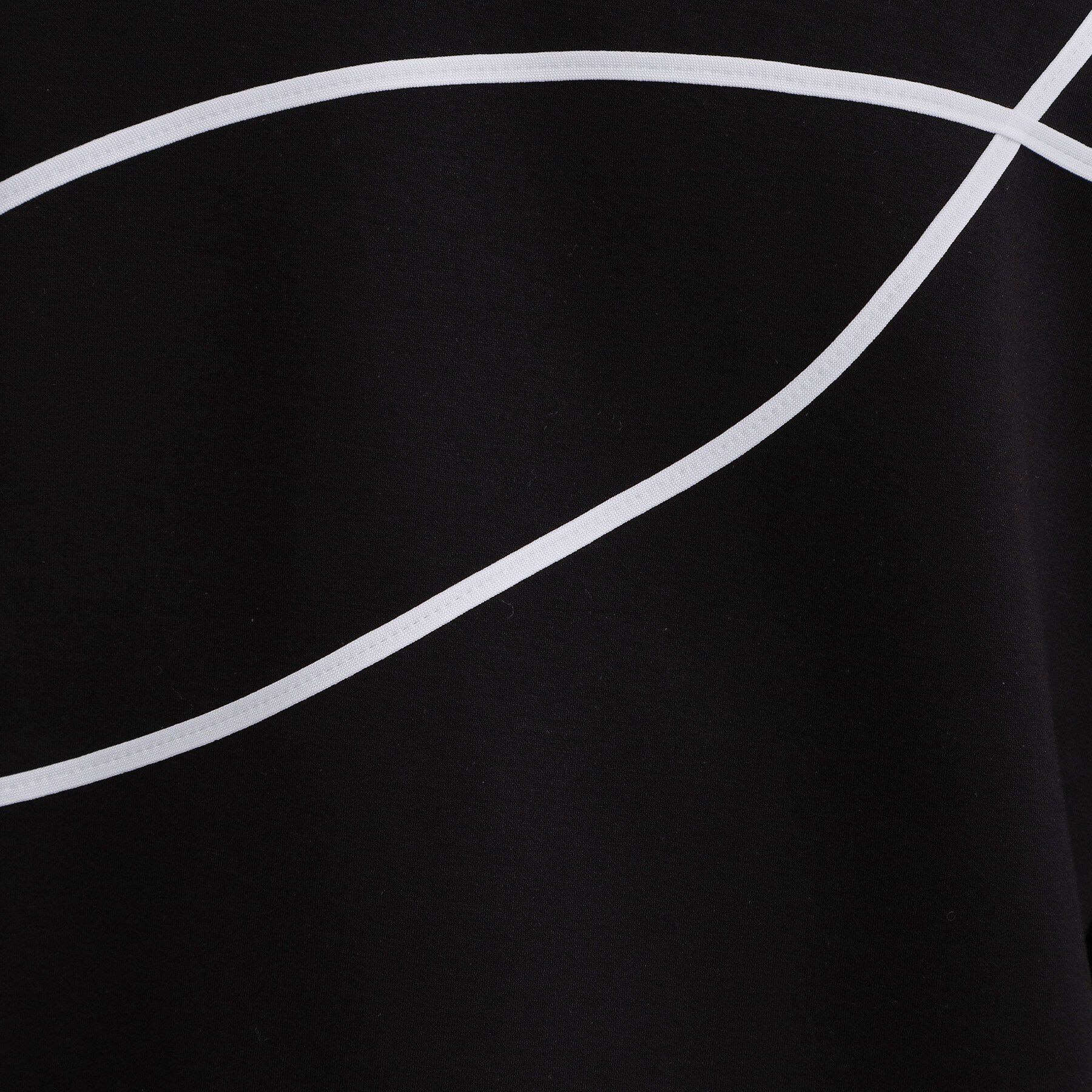 tk.TAKEO KIKUCHI「コードエンブロカットソー」|Tシャツ・カットソー|