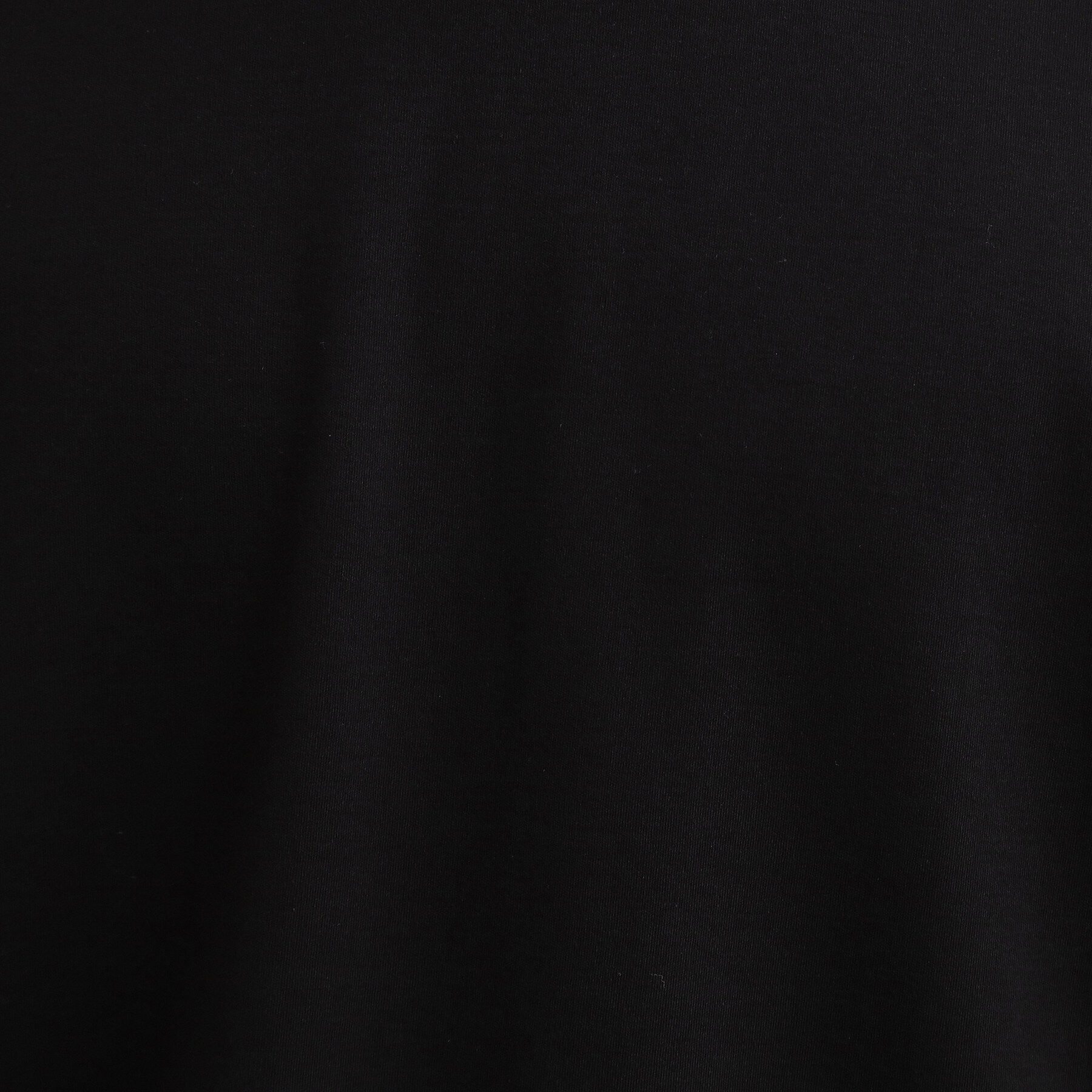 tk.TAKEO KIKUCHI「【汗シミ防止／UVカット】sweat stain proof series レギュラーTシャツ」|Tシャツ・カットソー|