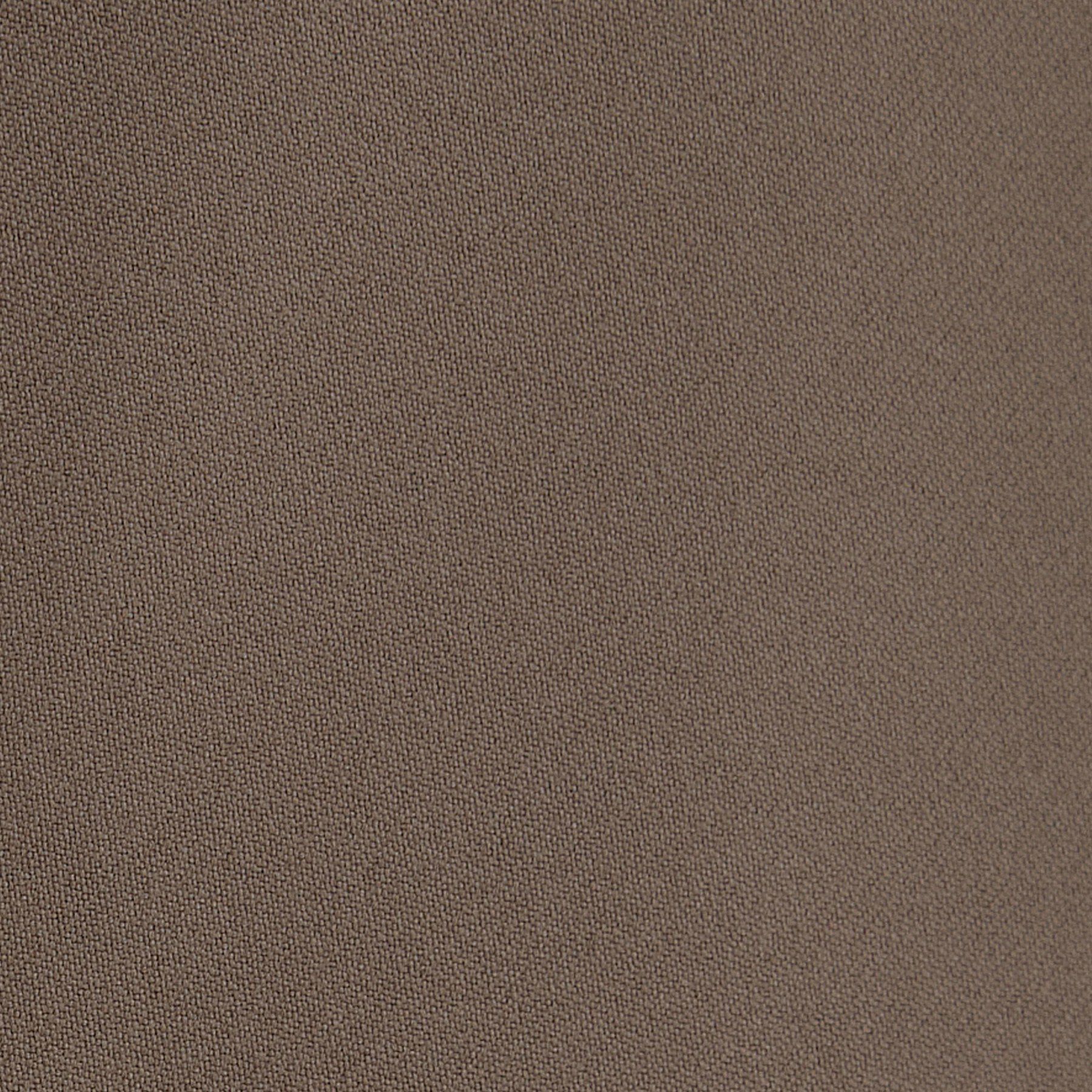 tk.TAKEO KIKUCHI「【さらりタッチシリーズ/上下2点セット】ダブルジャケットセットアップ/ダブルジャケット/ストレートパ」|スーツ|