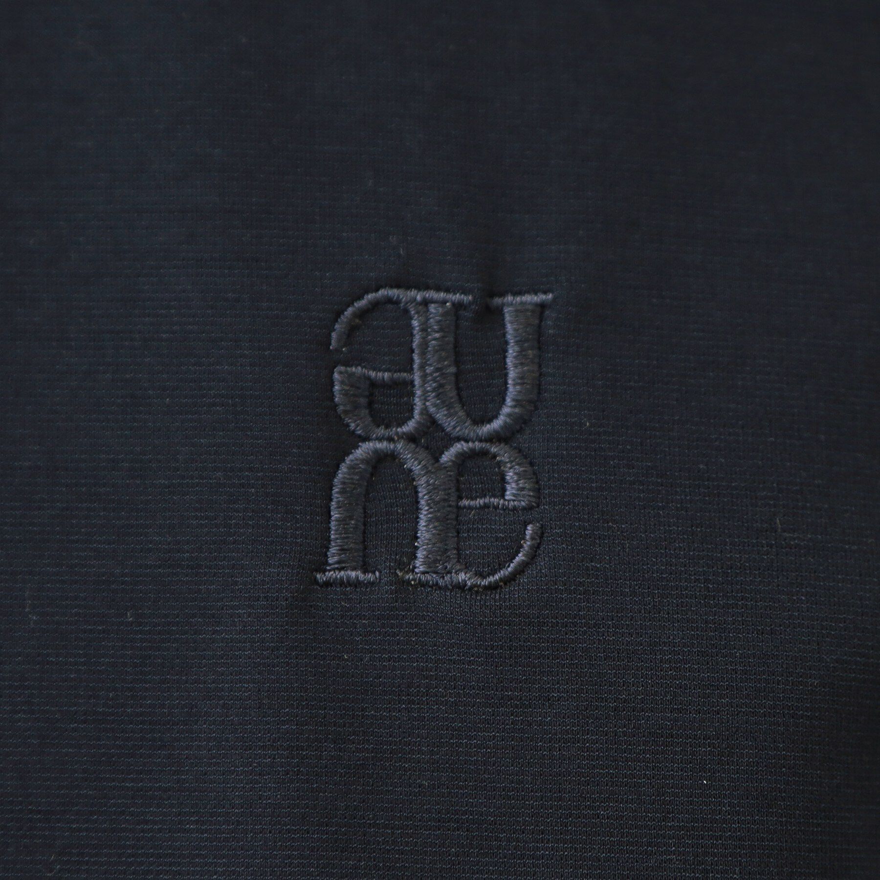 index「【接触冷感／UV】ワンポイント刺繍Tシャツ《7col／XS~3L／洗濯機OK》」|Tシャツ・カットソー|