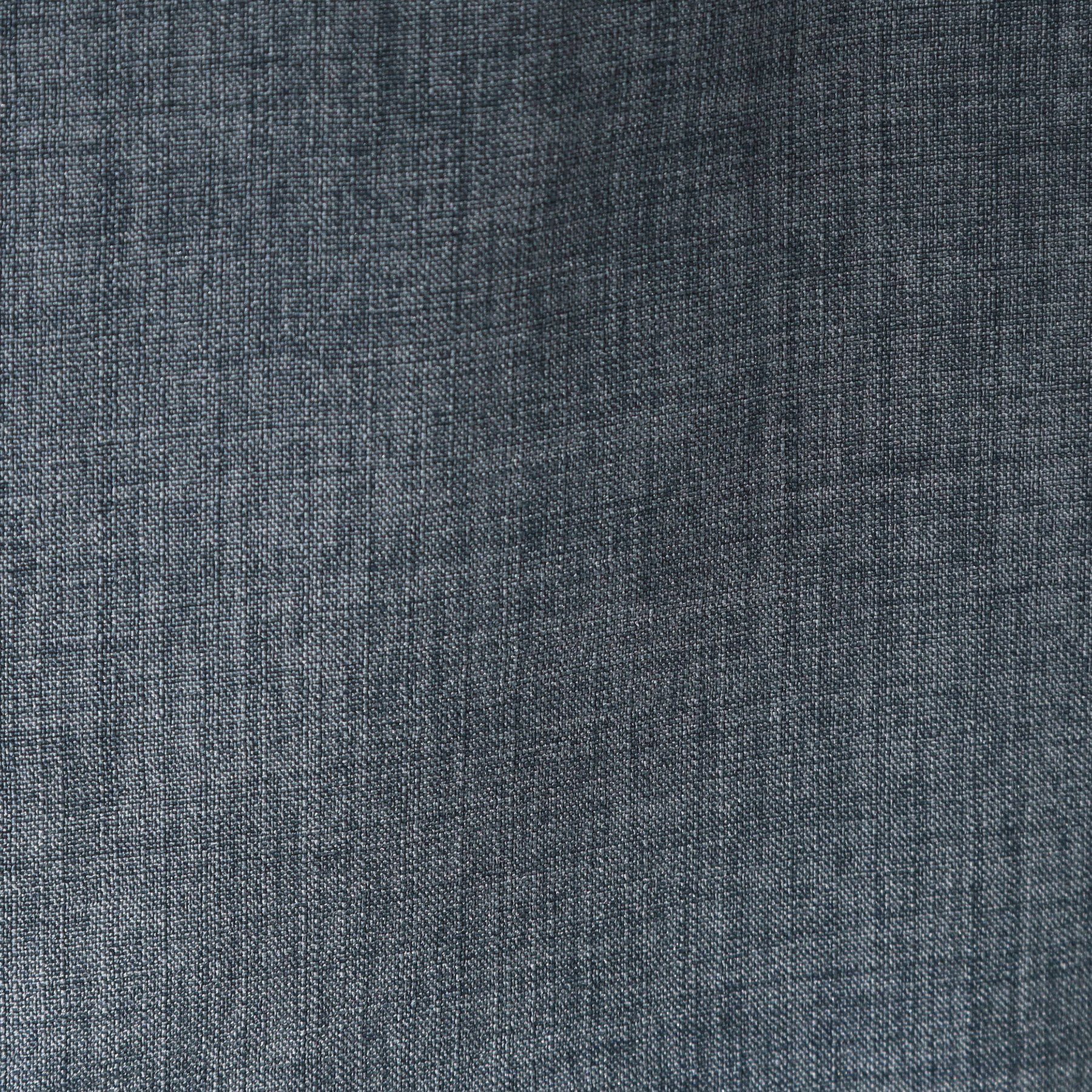 THE SHOP TK「【LINO FINE】 リネンライク半袖シャツ UVカット／イージーケア／吸水速乾／洗濯機OK／セッ」|シャツ・ブラウス|