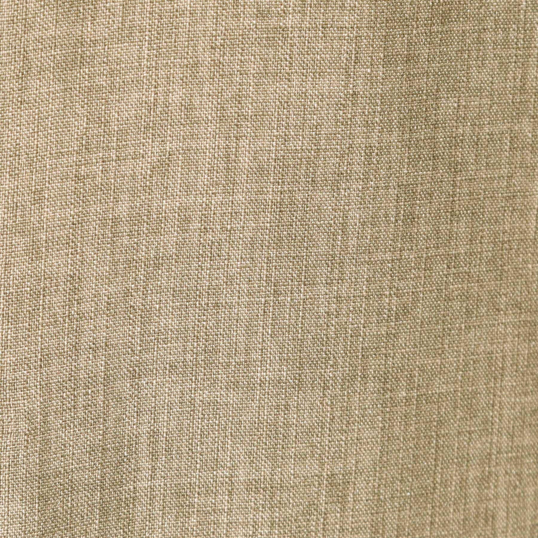 THE SHOP TK「【LINO FINE】 リネンライク半袖シャツ UVカット／イージーケア／吸水速乾／洗濯機OK／セッ」|シャツ・ブラウス|