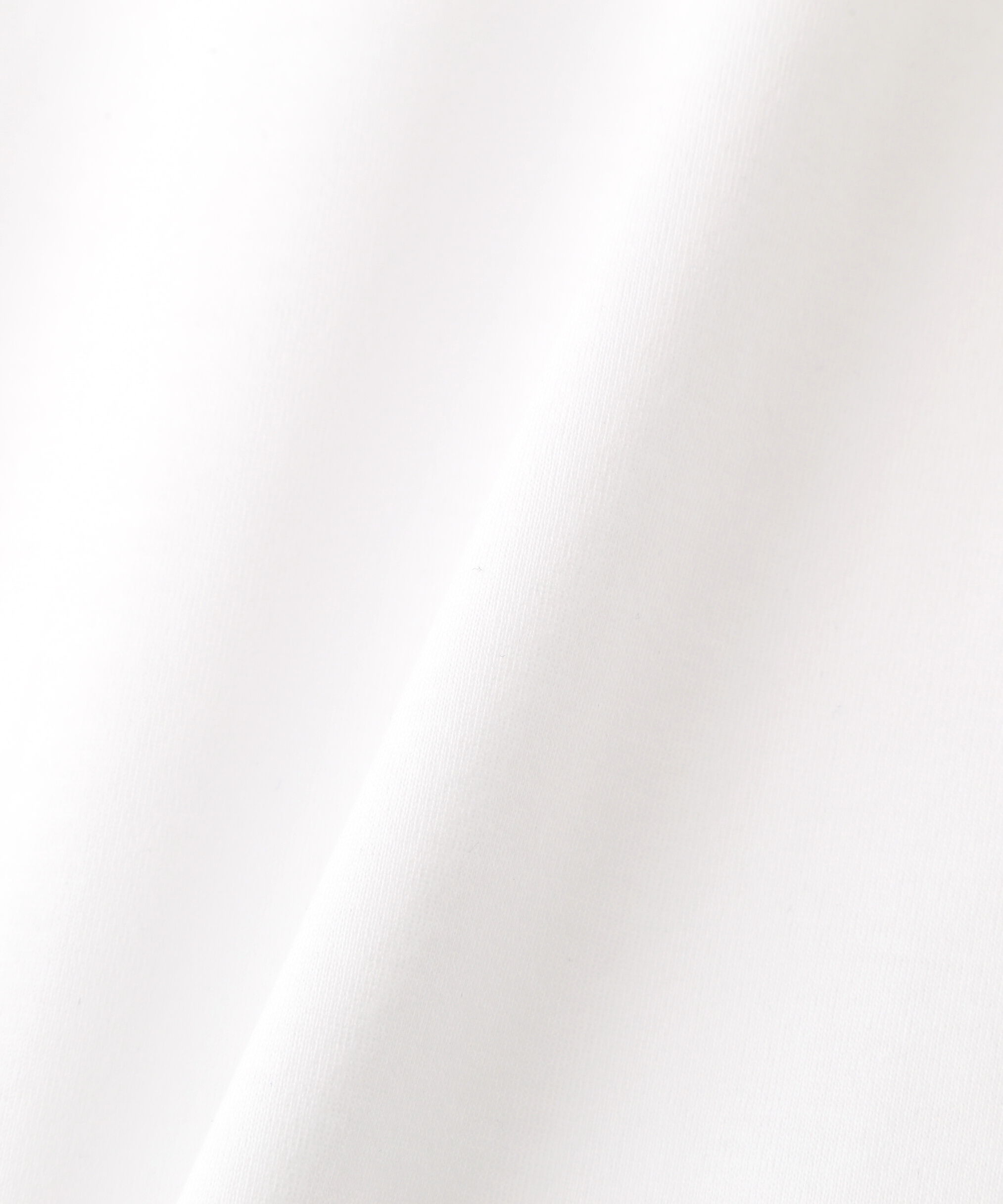 YLEVE 「YLEVE / SUVIN COTTON PULL OVER」|Tシャツ・カットソー|