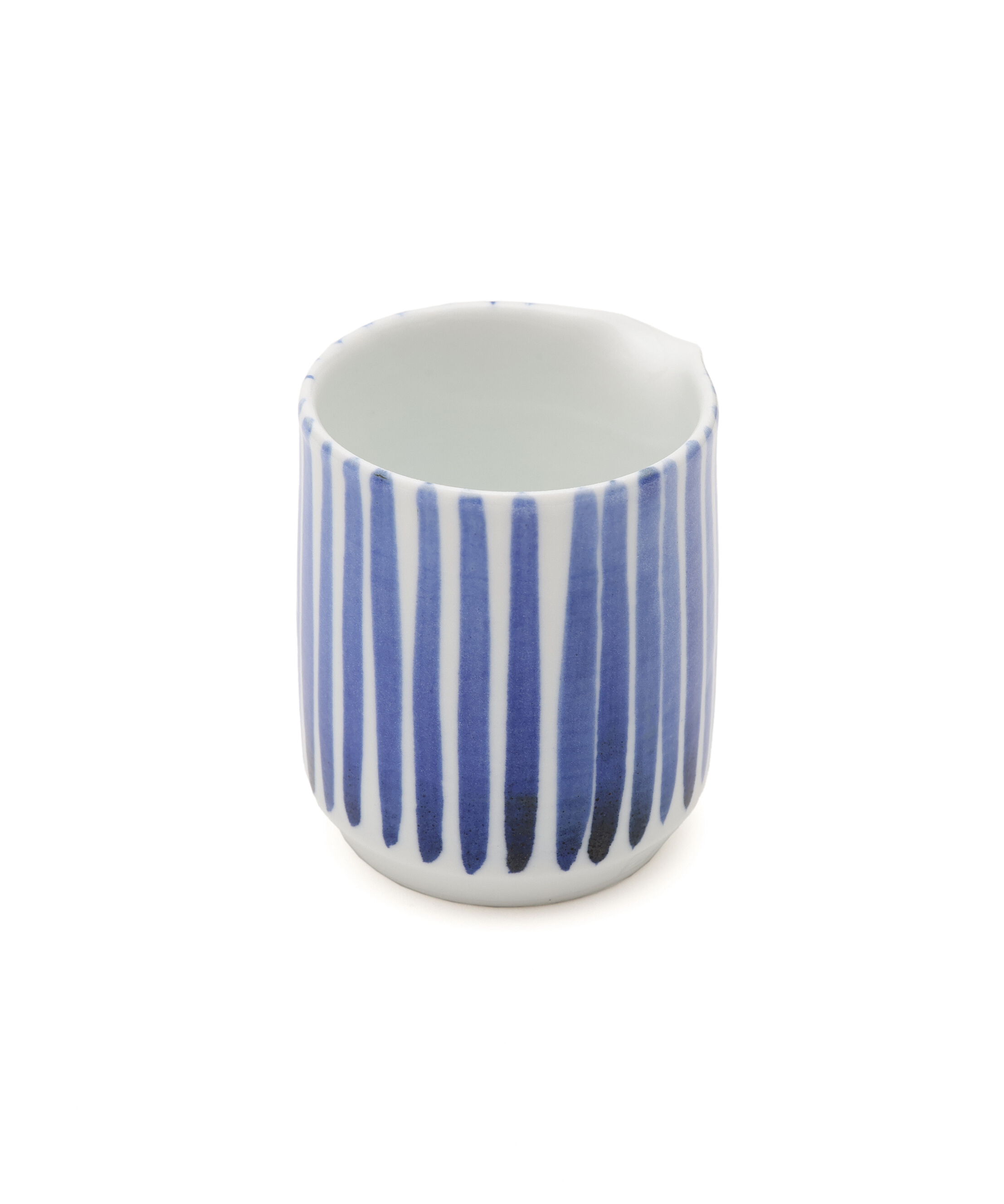 MARGARET HOWELL HOUSEHOLDGOODS「Small Pouring Jug」|食器・キッチングッズ|