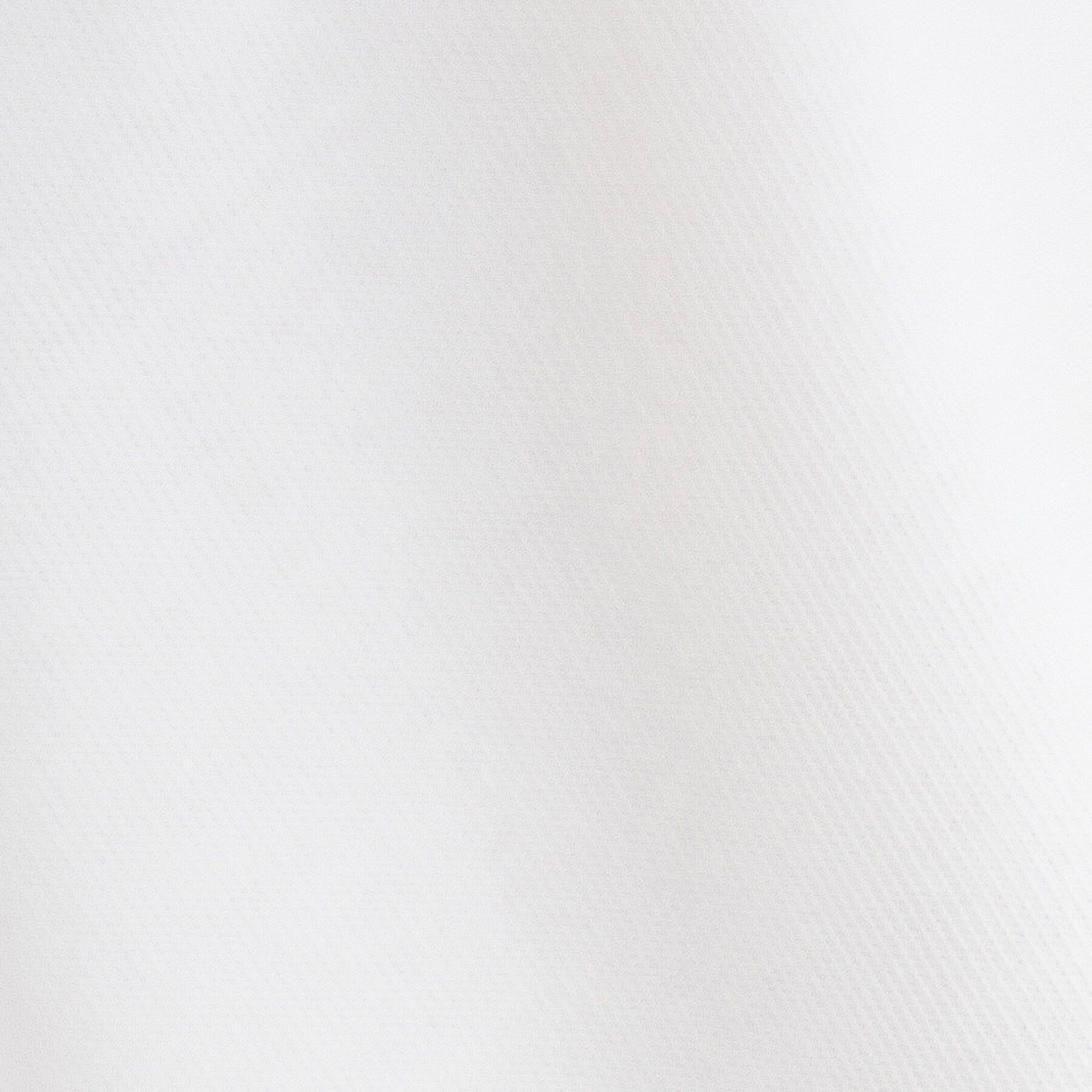 SHOO･LA･RUE「【ひんやり/UV/S-LL】柄アソート お袖レースが旬顔 上品に決まる大人Tシャツ」|Tシャツ・カットソー|