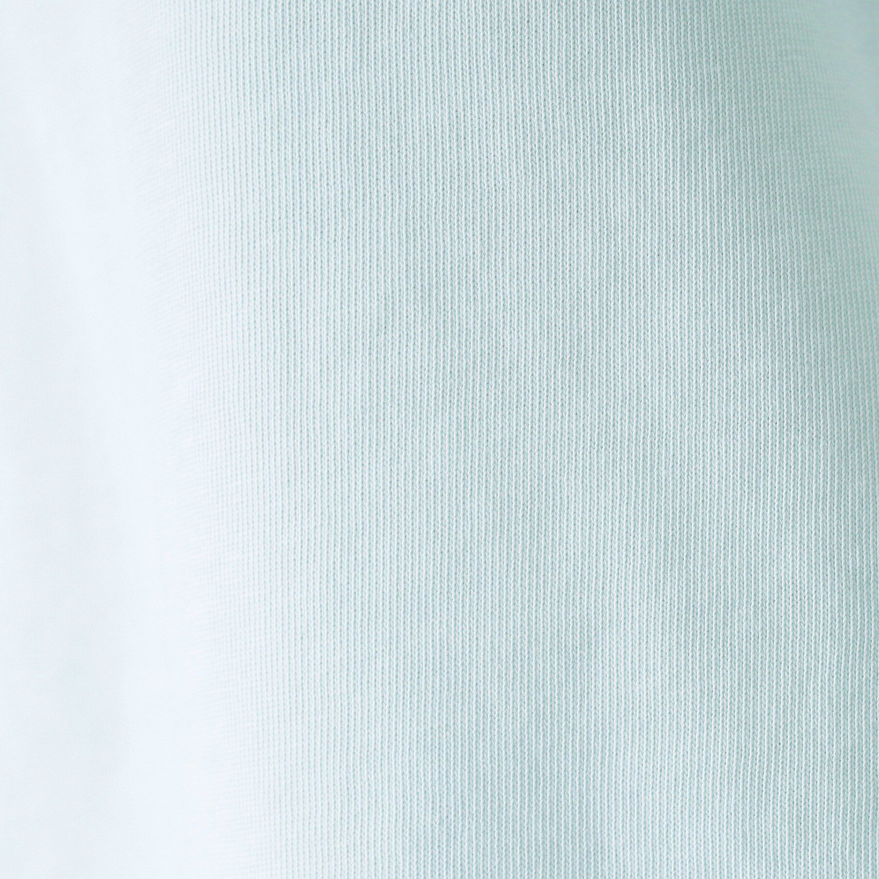 Dessin「【UVカット/接触冷感】プレーティングTシャツ」|Tシャツ・カットソー|