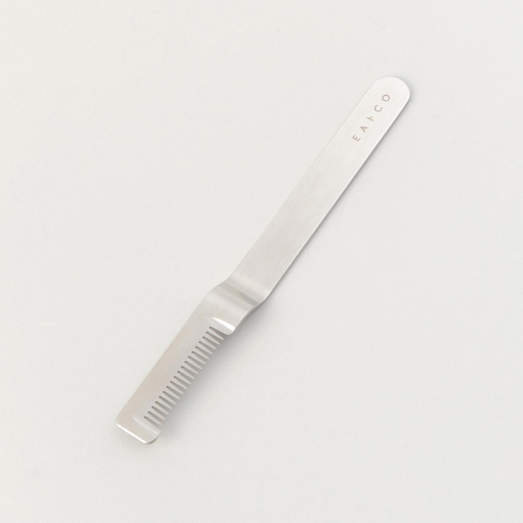 212 KITCHEN STORE「SAKU リークカッター ＜EAトCO イイトコ＞」|食器・キッチングッズ|その他