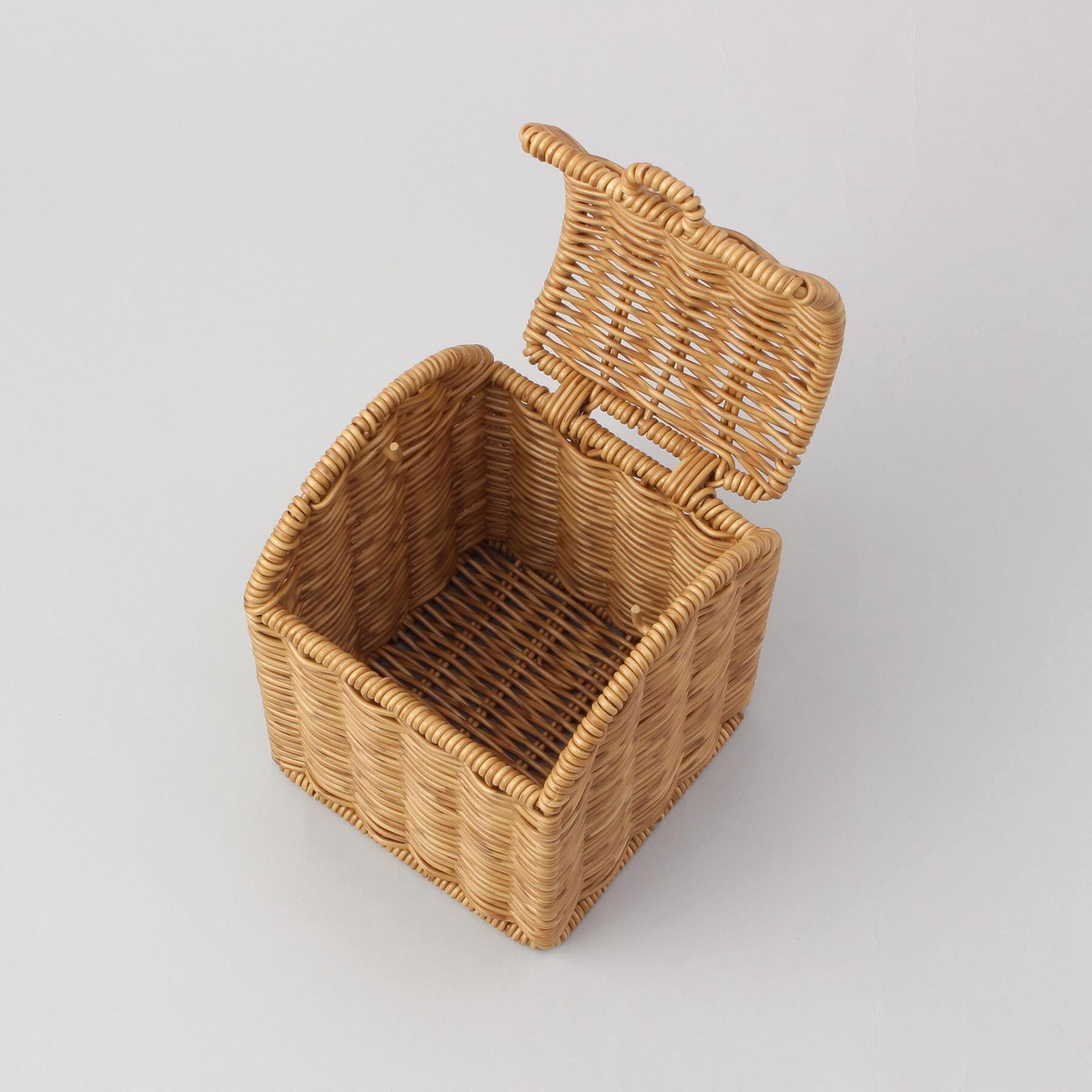212 KITCHEN STORE「ユティルナイール ミニダストボックススクエア」|その他|