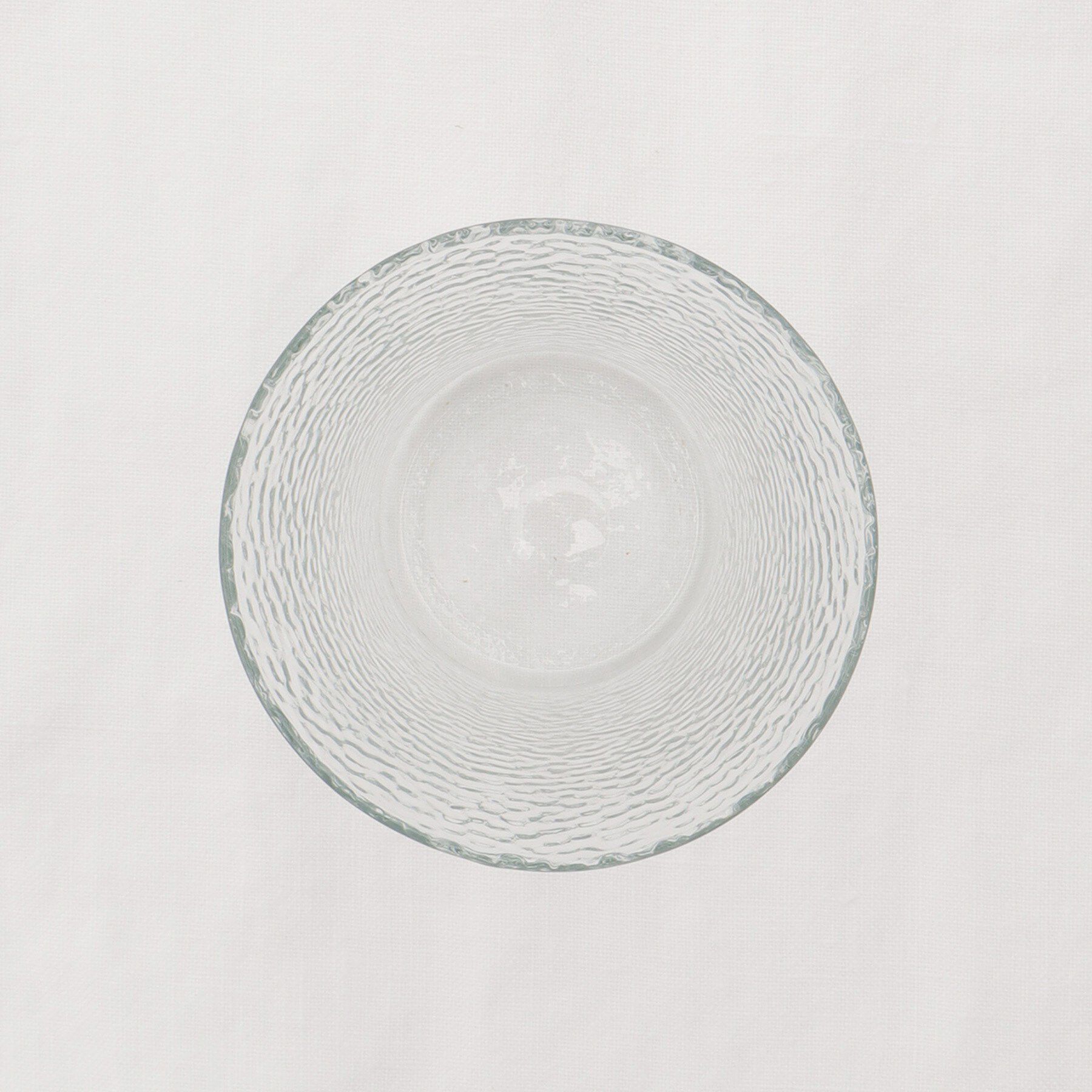 212 KITCHEN STORE「シナリー リサイクルガラスグラス ロング300ml」|グラス・マグカップ|