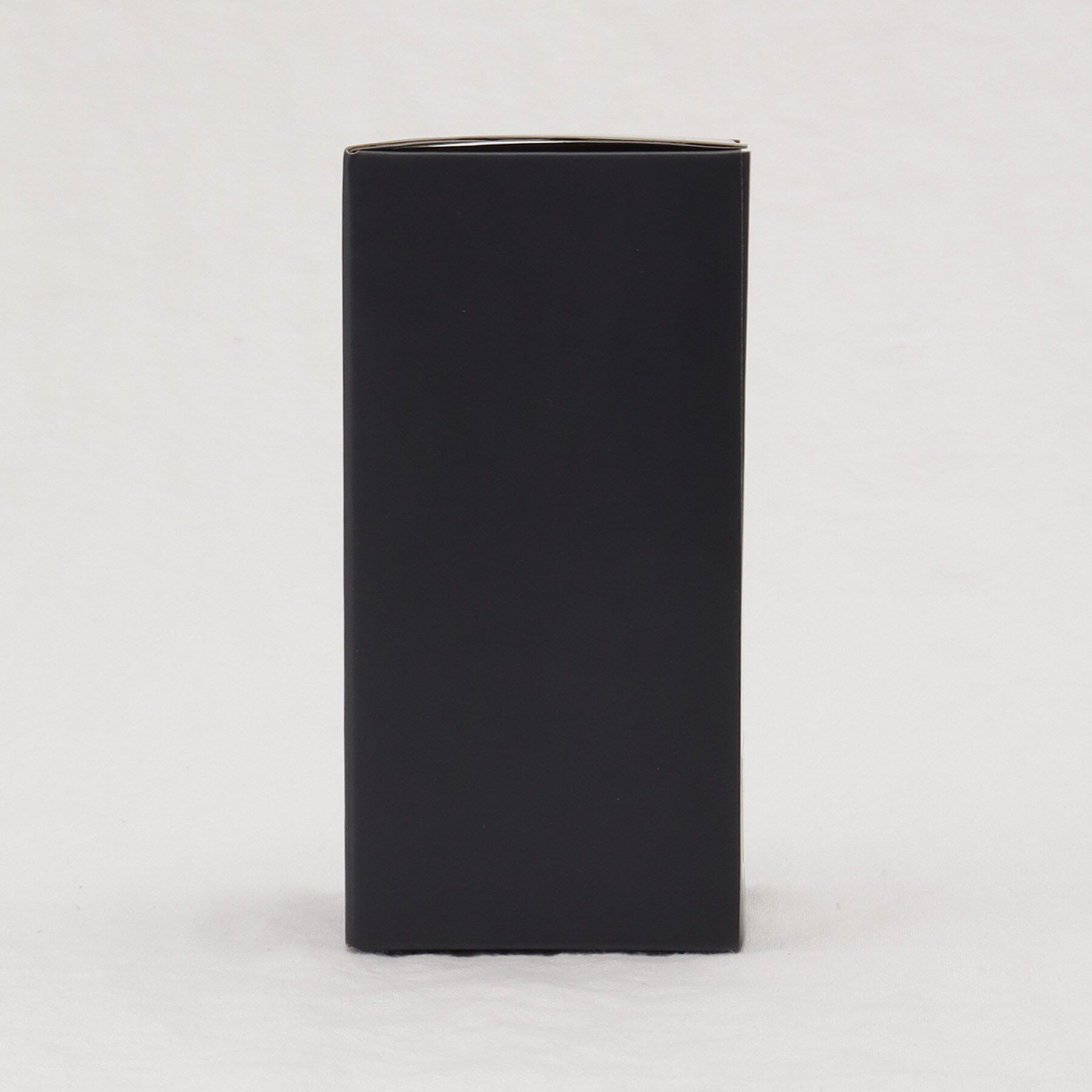 212 KITCHEN STORE「セラミックピルスナータンブラー Becher Black」|グラス・マグカップ|