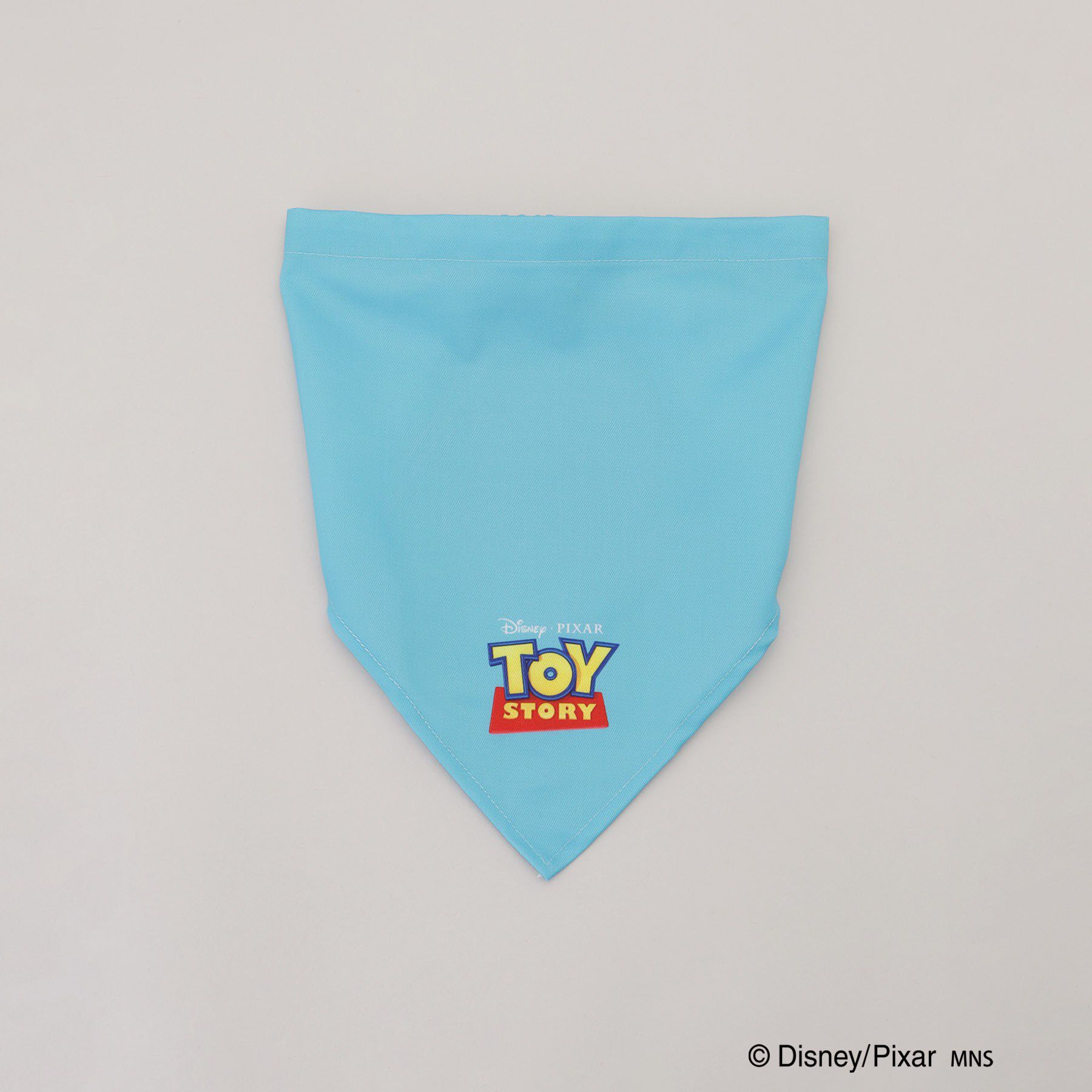 212 KITCHEN STORE「キッズエプロン&頭巾 集合柄 ＜TOY STORY トイ・ストーリー＞」|その他|