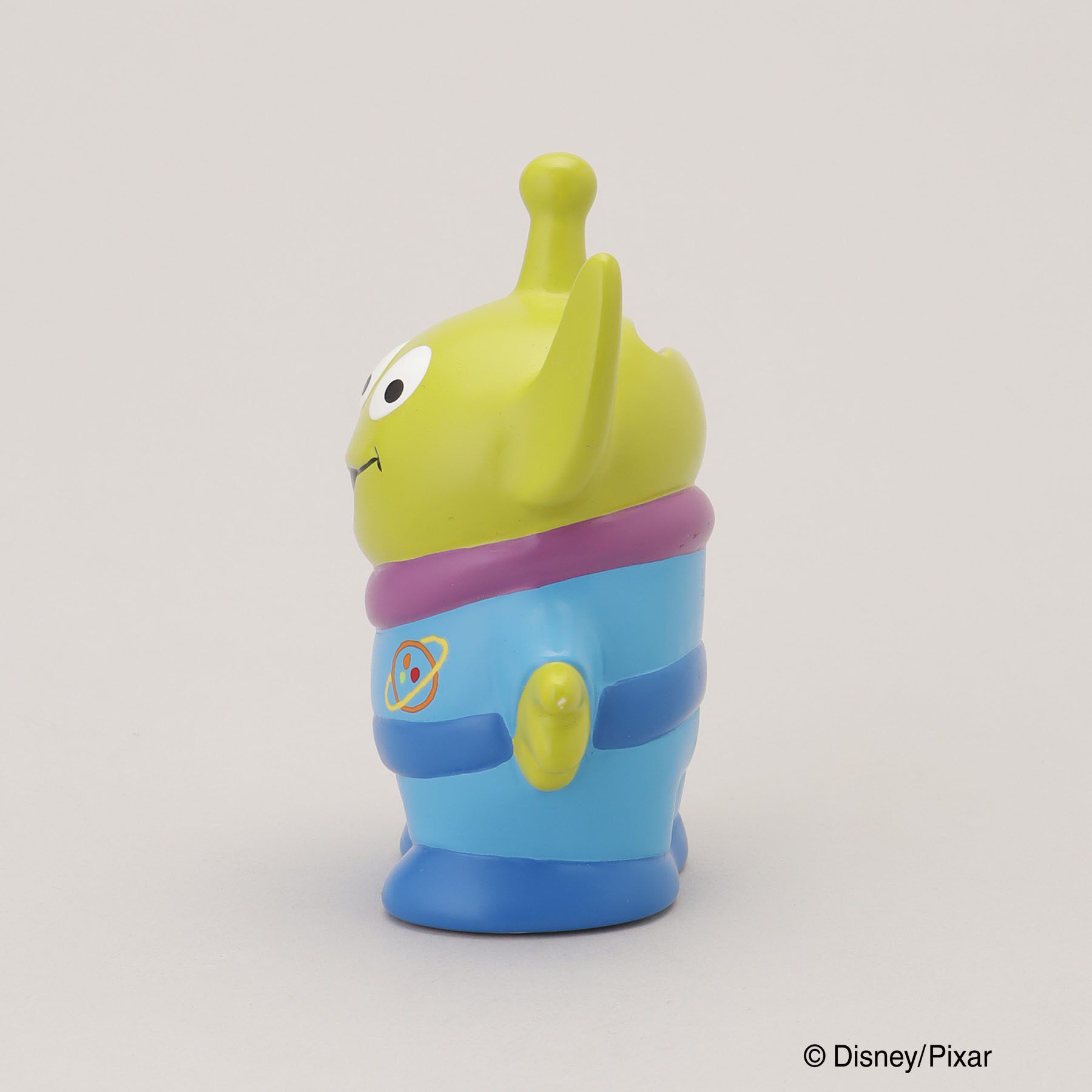 212 KITCHEN STORE「貯金箱 エイリアン ＜TOY STORY トイ・ストーリー＞」|その他|