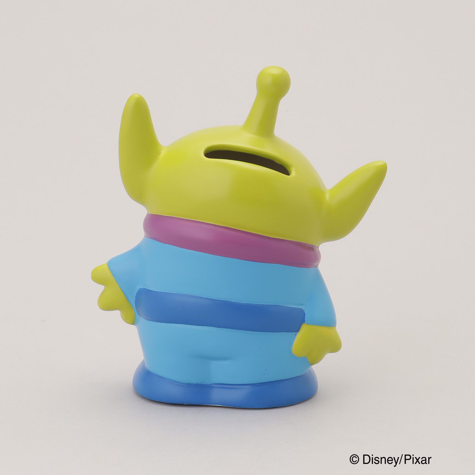 212 KITCHEN STORE「貯金箱 エイリアン ＜TOY STORY トイ・ストーリー＞」|その他|