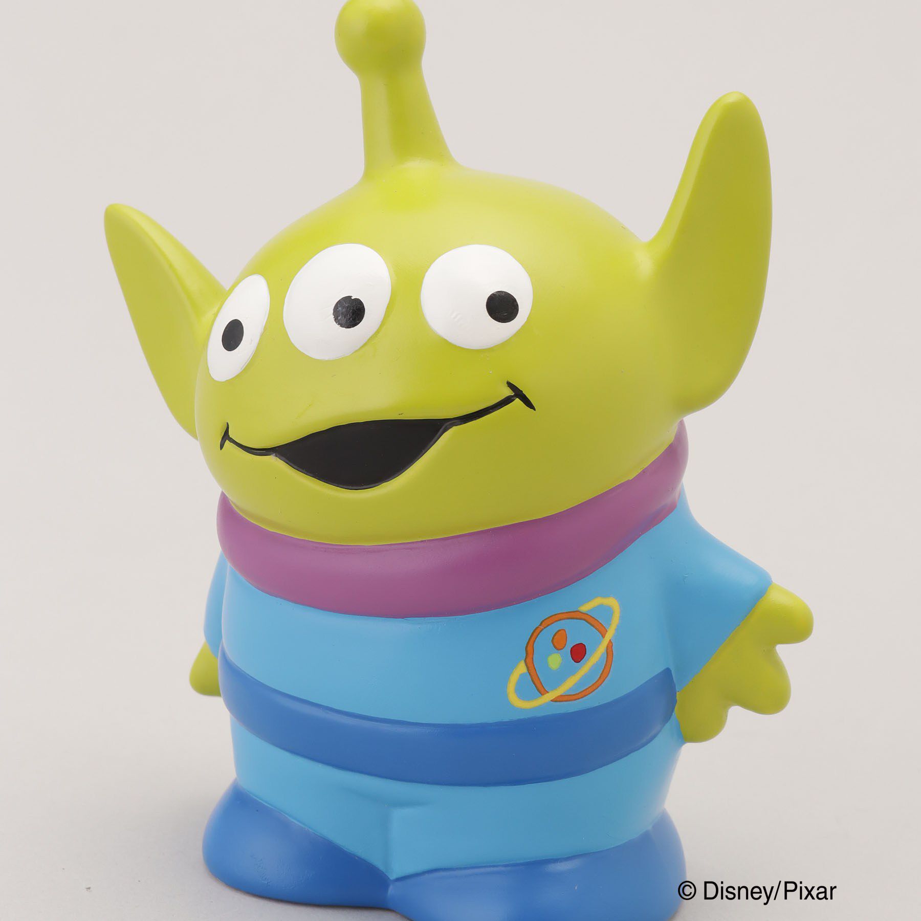 212 KITCHEN STORE「貯金箱 エイリアン ＜TOY STORY トイ・ストーリー＞」|その他|