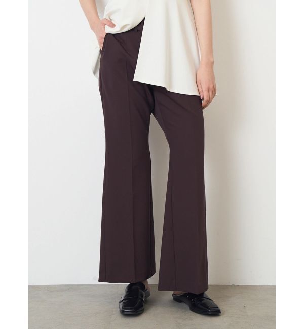 ELENDEEK「2WAY STICK PT」|その他|