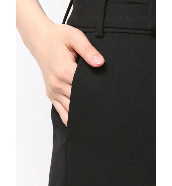 ELENDEEK「2WAY STICK PT」|その他|