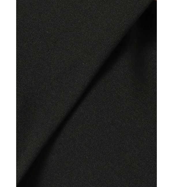 ELENDEEK「2WAY STICK PT」|その他|
