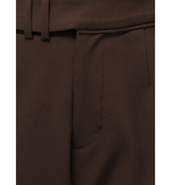 ELENDEEK「2WAY STICK PT」|その他|