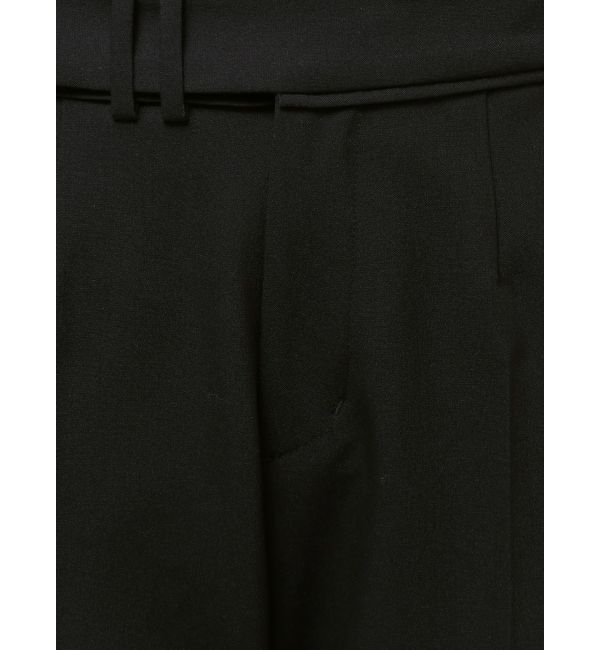 ELENDEEK「2WAY STICK PT」|その他|