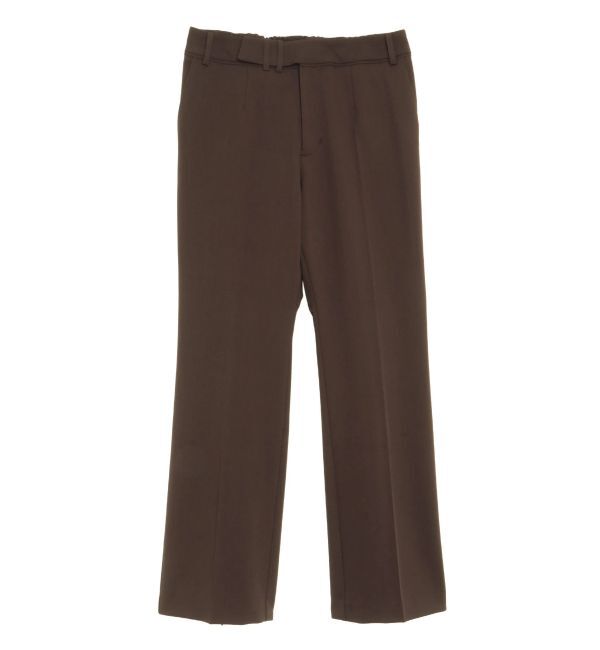 ELENDEEK「2WAY STICK PT」|その他|