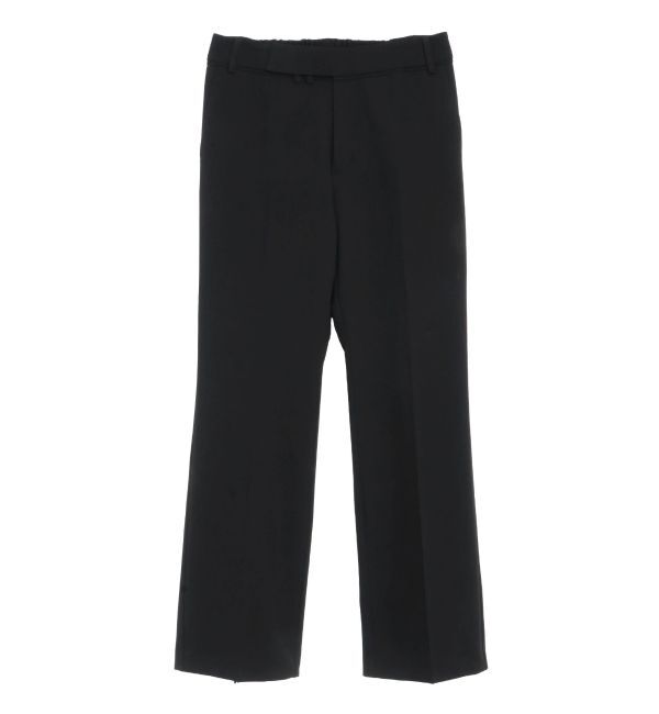 ELENDEEK「2WAY STICK PT」|その他|