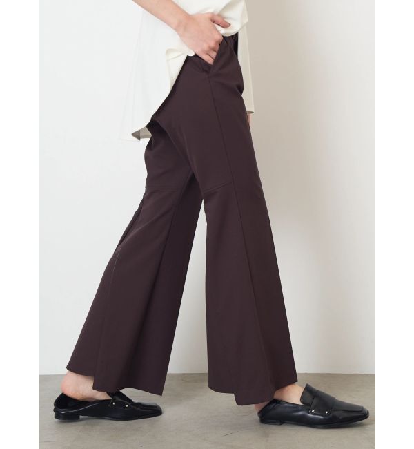 ELENDEEK「2WAY STICK PT」|その他|
