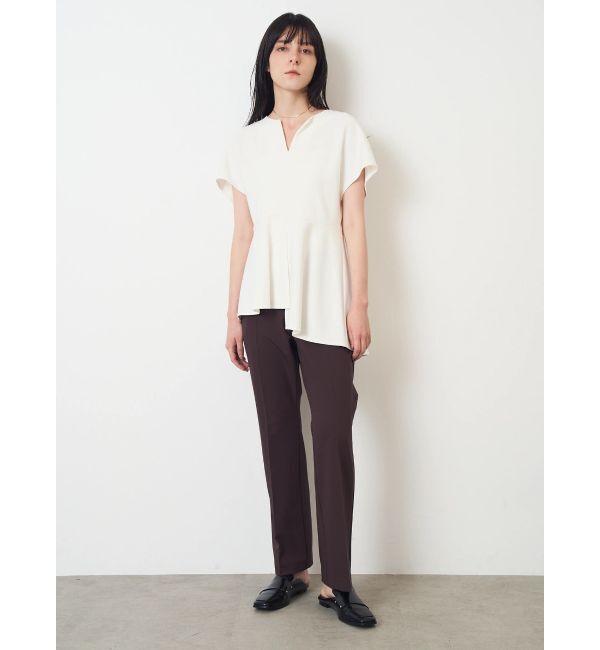 ELENDEEK「2WAY STICK PT」|その他|