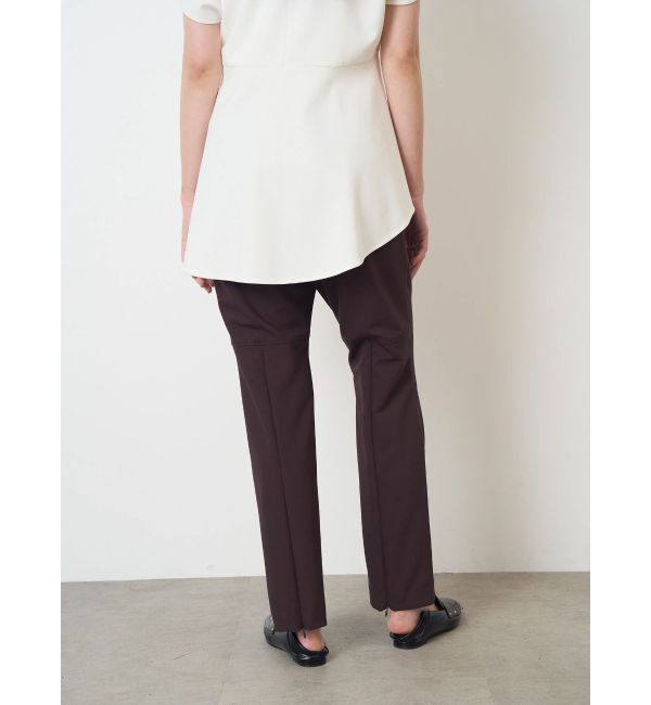 ELENDEEK「2WAY STICK PT」|その他|