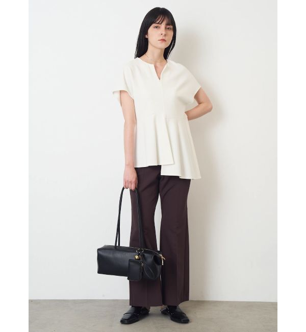 ELENDEEK「2WAY STICK PT」|その他|