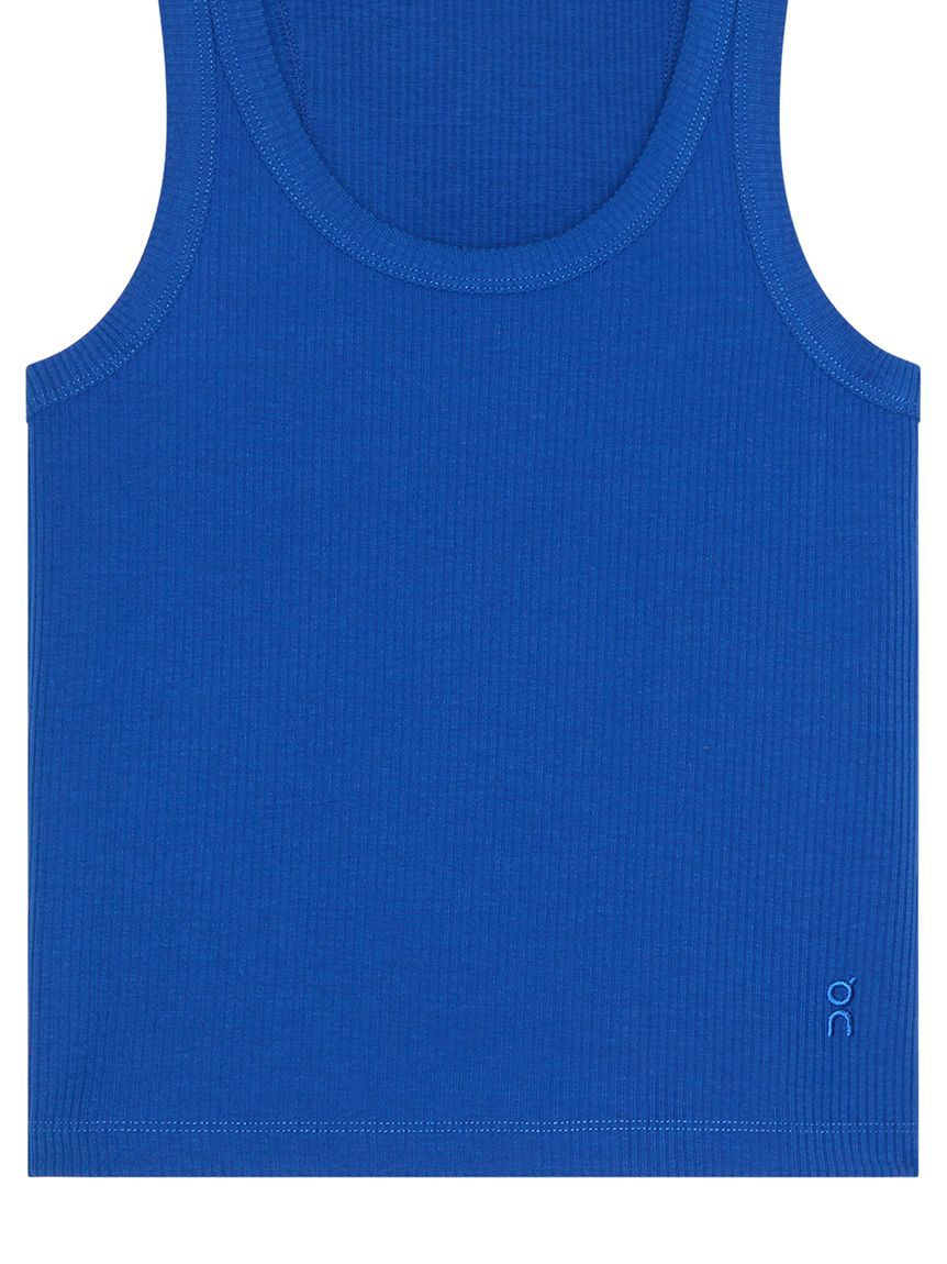 On「【On】Rib Tank Top Gloria」|タンクトップ|