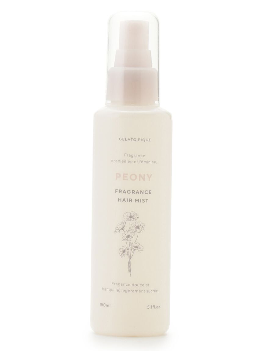 gelato pique「ヘアミスト」|その他|