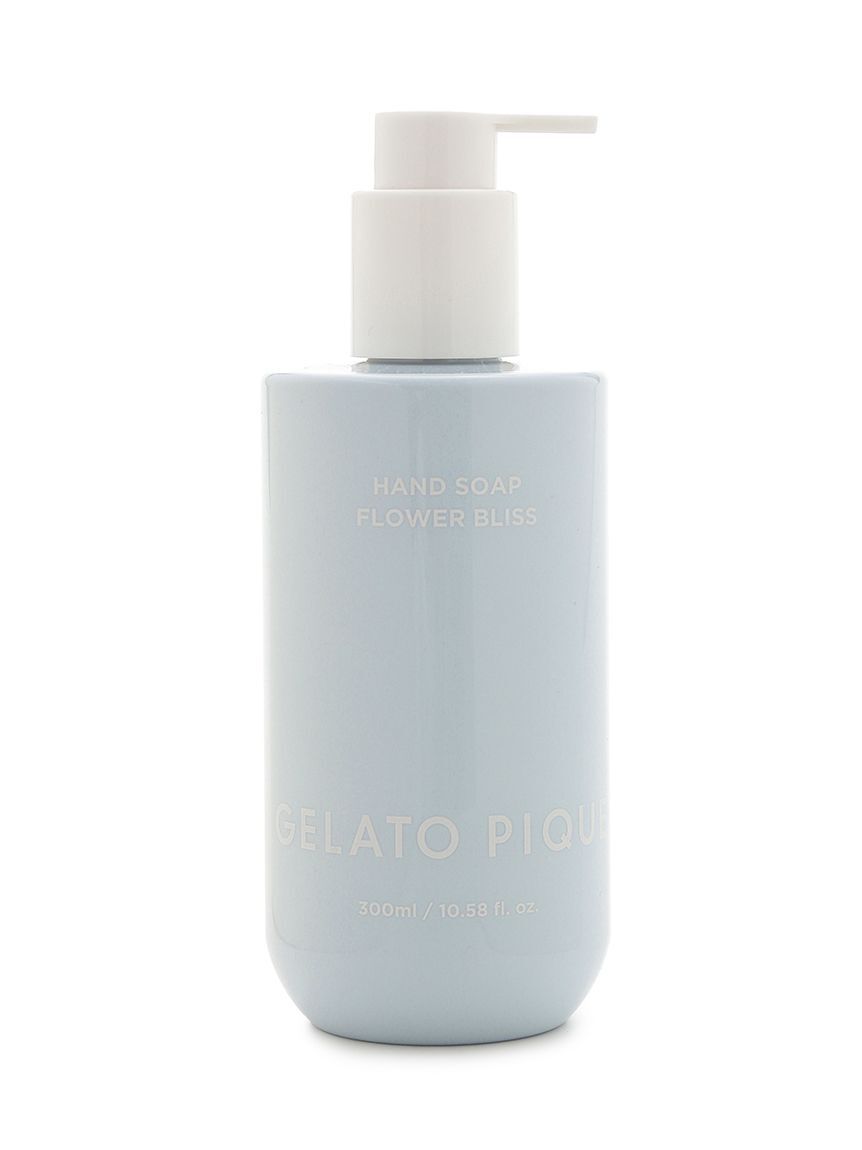 gelato pique「ジェラート　ピケ　モイストハンドソープ」|その他|BLU