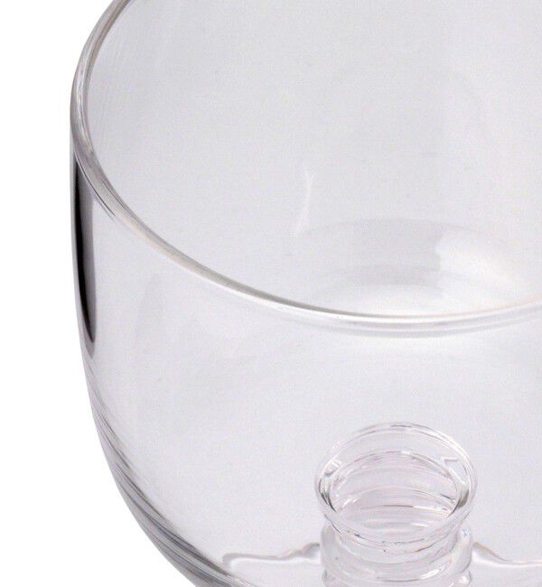 Marimekko「Sukat Makkaralla グラス 300ml」|その他|