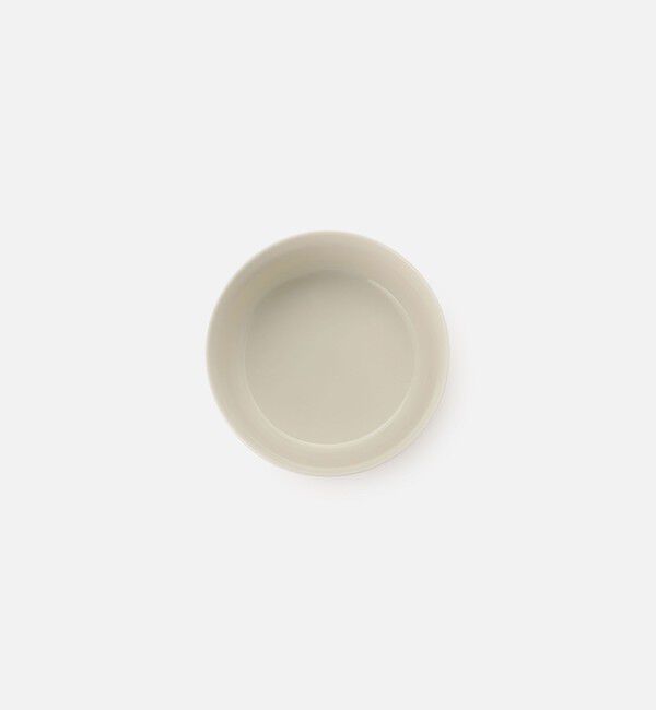 Marimekko「Unikko ボウル 500ml」|その他|