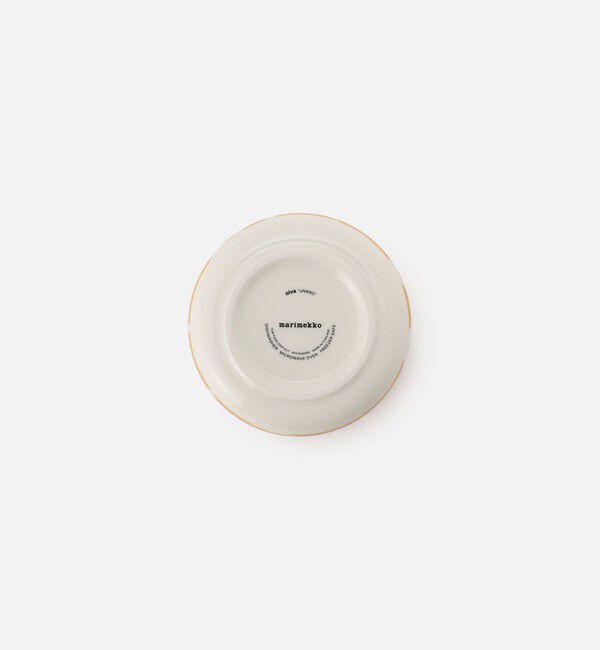 Marimekko「Unikko ボウル 500ml」|その他|