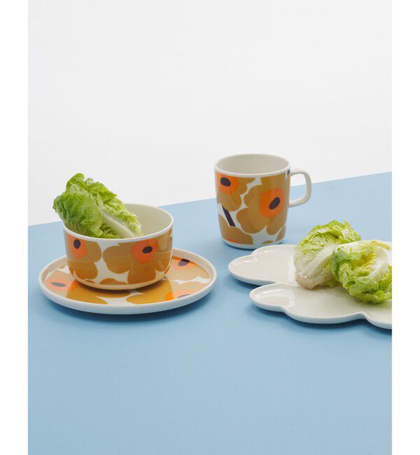 Marimekko「Unikko ボウル 500ml」|その他|