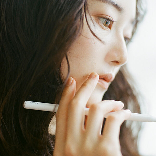  「GRANJE(グランジェ) ピールオフジェルセット (5ml、5ml、5ml、1個、30mL、1本、1本、1個)」|ネイルケア|