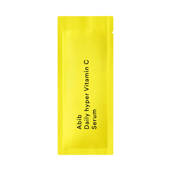  「アビブ ハイパービタショット 28日間プログラム (セラム：1.5mL&times;28包 パウダー：0.2g&times;4包)」|美容液・オイル・クリーム|
