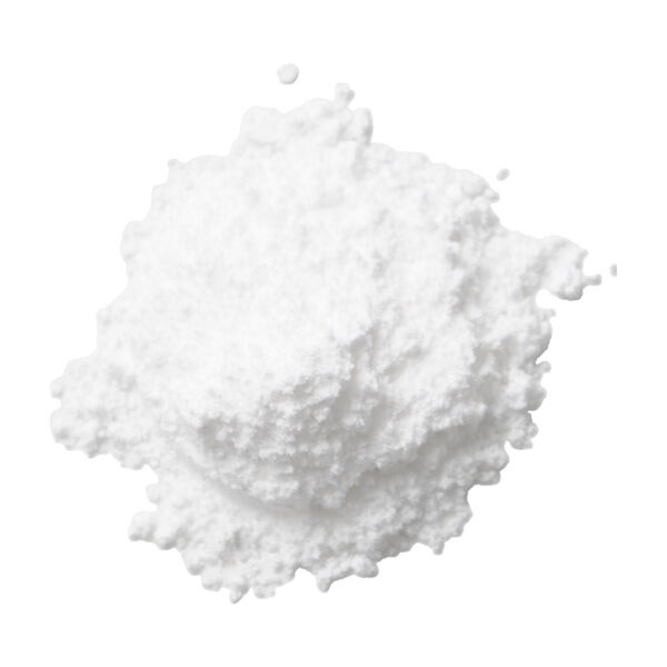  「アビブ ハイパービタショット 28日間プログラム (セラム：1.5mL&times;28包 パウダー：0.2g&times;4包)」|美容液・オイル・クリーム|