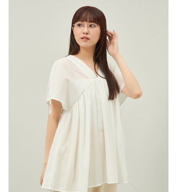  「オーバル型 メガネ 軽量 チタン｜大人可愛い｜伊達メガネ 度付きメガネ｜ビジネス レンズ交換券付」|メガネ|
